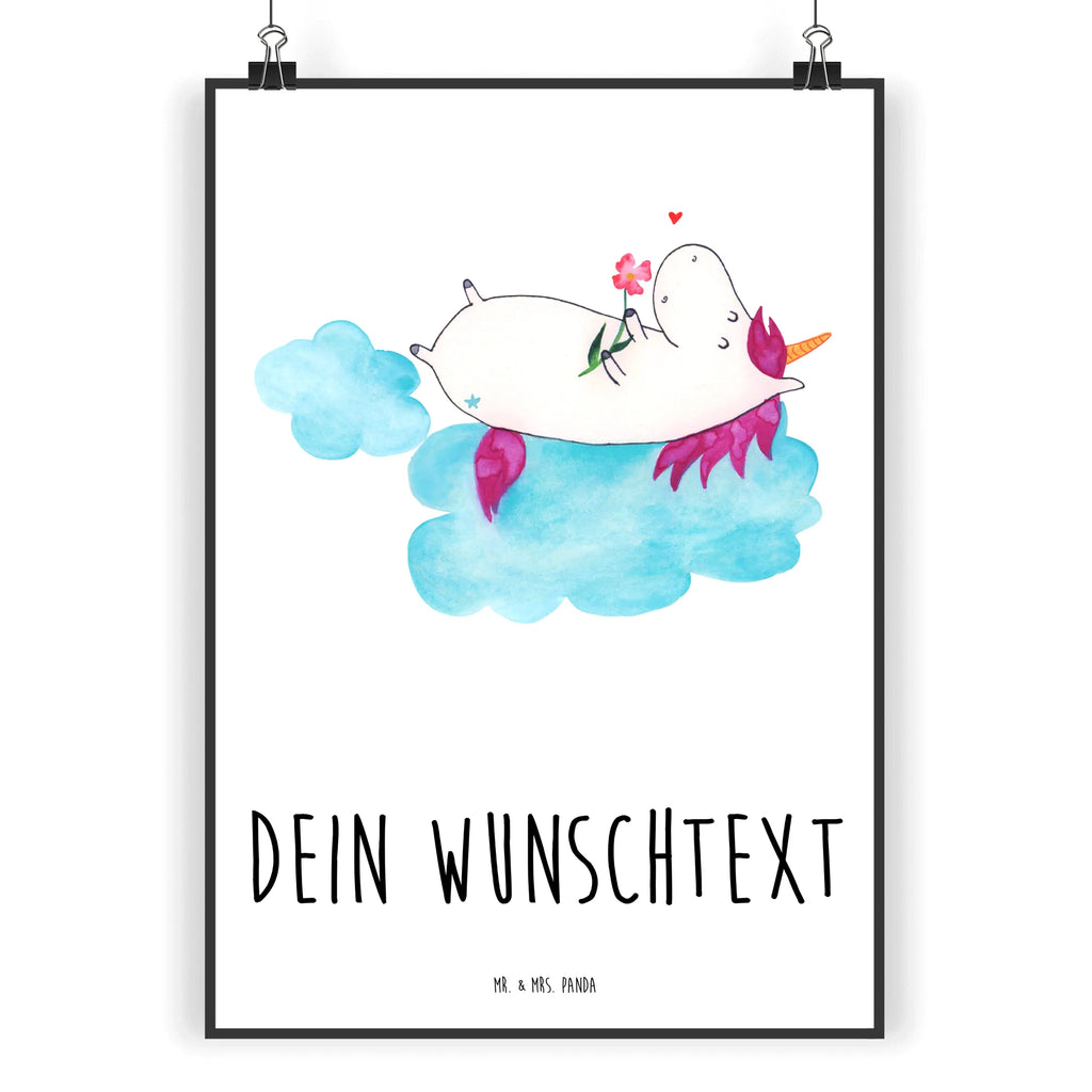 Personalisiertes Poster Einhorn Verliebt Wanddeko Bild mit Namen, Personalisiertes Wandposter, Wandposter, Wanddeko mit Namen, Personalisiertes Kinderposter, Personalisierter Posterdruck, Poster mit Namen, Personalisiertes Designposter, Personalisiertes Küchenposter, Poster Selbst Gestalten, Personalisierte Wanddeko, Raumdekoration mit Namen, Personalisiertes Handgemaltes Poster, Personalisierte Raumdekoration, Bild mit Namen, Kinderposter mit Namen, Wunschtext Poster, Wanddeko Poster, Kunstdruck mit Namen, Posterdruck mit Namen, Wandposter mit Namen, Personalisiertes Bild, Wanddekoration mit Namen, Personalisierte Wanddekoration, Poster, Küchenposter mit Namen, Personalisiertes Poster, Personalisierter Kunstdruck, Personalisierte Wanddeko Bild, Unicorn, Einhorn Deko, Einhörner, Einhorn, Liebe, Liebesbeweis, Freundin, Verliebt, Wolke