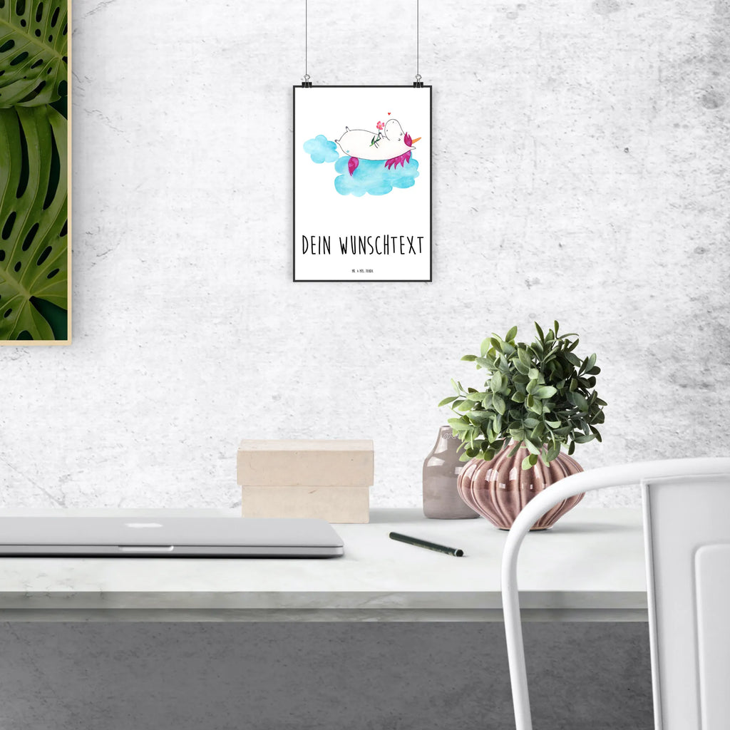 Personalisiertes Poster Einhorn Verliebt Wanddeko Bild mit Namen, Personalisiertes Wandposter, Wandposter, Wanddeko mit Namen, Personalisiertes Kinderposter, Personalisierter Posterdruck, Poster mit Namen, Personalisiertes Designposter, Personalisiertes Küchenposter, Poster Selbst Gestalten, Personalisierte Wanddeko, Raumdekoration mit Namen, Personalisiertes Handgemaltes Poster, Personalisierte Raumdekoration, Bild mit Namen, Kinderposter mit Namen, Wunschtext Poster, Wanddeko Poster, Kunstdruck mit Namen, Posterdruck mit Namen, Wandposter mit Namen, Personalisiertes Bild, Wanddekoration mit Namen, Personalisierte Wanddekoration, Poster, Küchenposter mit Namen, Personalisiertes Poster, Personalisierter Kunstdruck, Personalisierte Wanddeko Bild, Unicorn, Einhorn Deko, Einhörner, Einhorn, Liebe, Liebesbeweis, Freundin, Verliebt, Wolke
