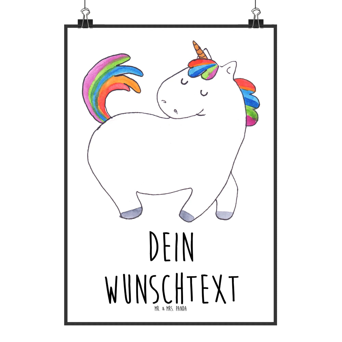Personalisiertes Poster Einhorn Stolzieren Poster personalisiert, Wanddeko mit Namen, Personalisierte Wanddekoration, Kunstdruck mit Namen, Individuelles Poster, Familienposter personalisiert, Personalisiertes Wandposter, Poster Selbst Gestalten, Wandbild Namen, Personalisierte Wanddeko Bild, Personalisierter Posterdruck, Wandbild mit Namen, Bild mit Namen, Poster personalisierbar, Bild mit Wunschtext, Personalisiertes Designposter, Geburtsposter personalisiert, Wunschtext Poster, Personalisiertes Poster, Namensposter Kinderzimmer, Personalisiertes Kinderposter, Poster mit Namen, Personalisiertes Plakat, Küchenposter mit Namen, Wandposter mit Namen, Personalisiertes Wandbild, Raumdekoration mit Namen, Poster mit eigenem Text, Personalisiertes Küchenposter, Wanddekoration mit Namen, Geschenkposter personalisiert, Personalisierter Kunstdruck, Kinderposter mit Namen, Personalisiertes Handgemaltes Poster, Namensbild, Bild personalisiert, Wandbild selbst gestalten, Personalisierte Raumdekoration, Namensposter, Personalisierte Wanddeko, Wandbild personalisiert, Personalisiertes Bild, Poster individuell, Wanddeko Bild mit Namen, Posterdruck mit Namen, Einhörner, Unicorn, Einhorn Deko, Einhorn, Anders, Pferd, Stolz, Reiten, Reiter, Bunt, Freundin, Geschenk