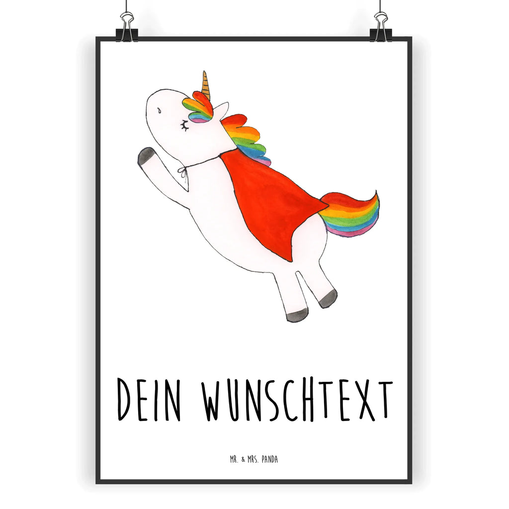 Personalisiertes Poster Einhorn Super Wandposter mit Namen, Personalisierte Wanddeko Bild, Personalisierte Wanddekoration, Wunschtext Poster, Wandposter, Wanddeko Bild mit Namen, Kunstdruck mit Namen, Poster Selbst Gestalten, Wanddekoration mit Namen, Personalisierte Raumdekoration, Raumdekoration mit Namen, Kinderposter mit Namen, Personalisierte Wanddeko, Personalisiertes Handgemaltes Poster, Personalisiertes Poster, Poster, Posterdruck mit Namen, Wanddeko Poster, Personalisiertes Designposter, Personalisierter Posterdruck, Küchenposter mit Namen, Personalisiertes Kinderposter, Bild mit Namen, Personalisiertes Wandposter, Personalisierter Kunstdruck, Personalisiertes Küchenposter, Wanddeko mit Namen, Poster mit Namen, Personalisiertes Bild, Unicorn, Einhorn Deko, Einhörner, Einhorn, Held, Freundin, Superheld, Mädchen, Geschenk, Girl, Traummann