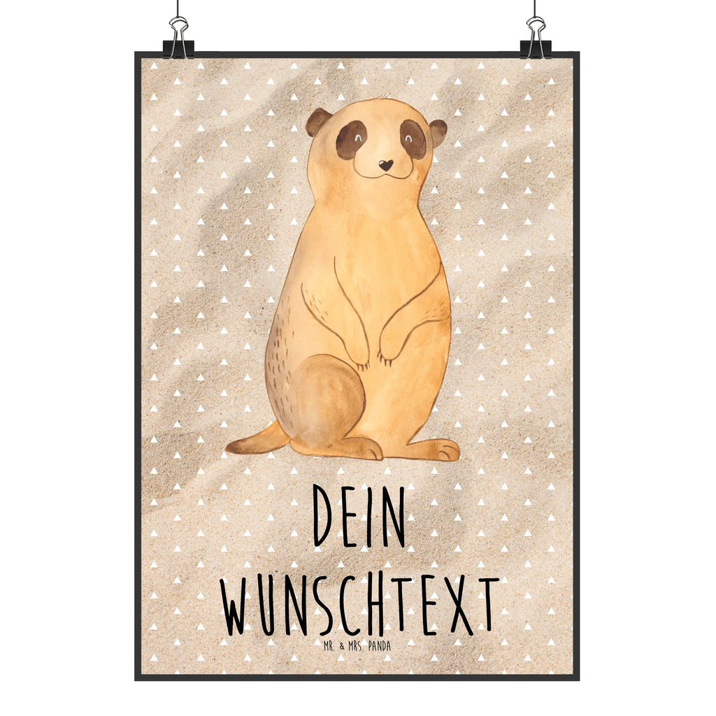Personalisiertes Poster Erdmännchen Personalisierte Raumdekoration, Wanddekoration mit Namen, Wandposter mit Namen, Personalisiertes Küchenposter, Poster Selbst Gestalten, Bild mit Namen, Personalisierter Posterdruck, Wanddeko Bild mit Namen, Posterdruck mit Namen, Personalisiertes Wandposter, Kunstdruck mit Namen, Personalisiertes Handgemaltes Poster, Kinderposter mit Namen, Personalisierte Wanddekoration, Wanddeko Poster, Poster, Personalisierter Kunstdruck, Personalisiertes Bild, Raumdekoration mit Namen, Wunschtext Poster, Personalisiertes Kinderposter, Wanddeko mit Namen, Personalisiertes Designposter, Küchenposter mit Namen, Personalisierte Wanddeko Bild, Wandposter, Personalisierte Wanddeko, Personalisiertes Poster, Poster mit Namen, Wildtiere, Afrika, Weltreise, Roadtrip, Afrikareise, Traveling, Spruch, Erdmännchen, Reisen