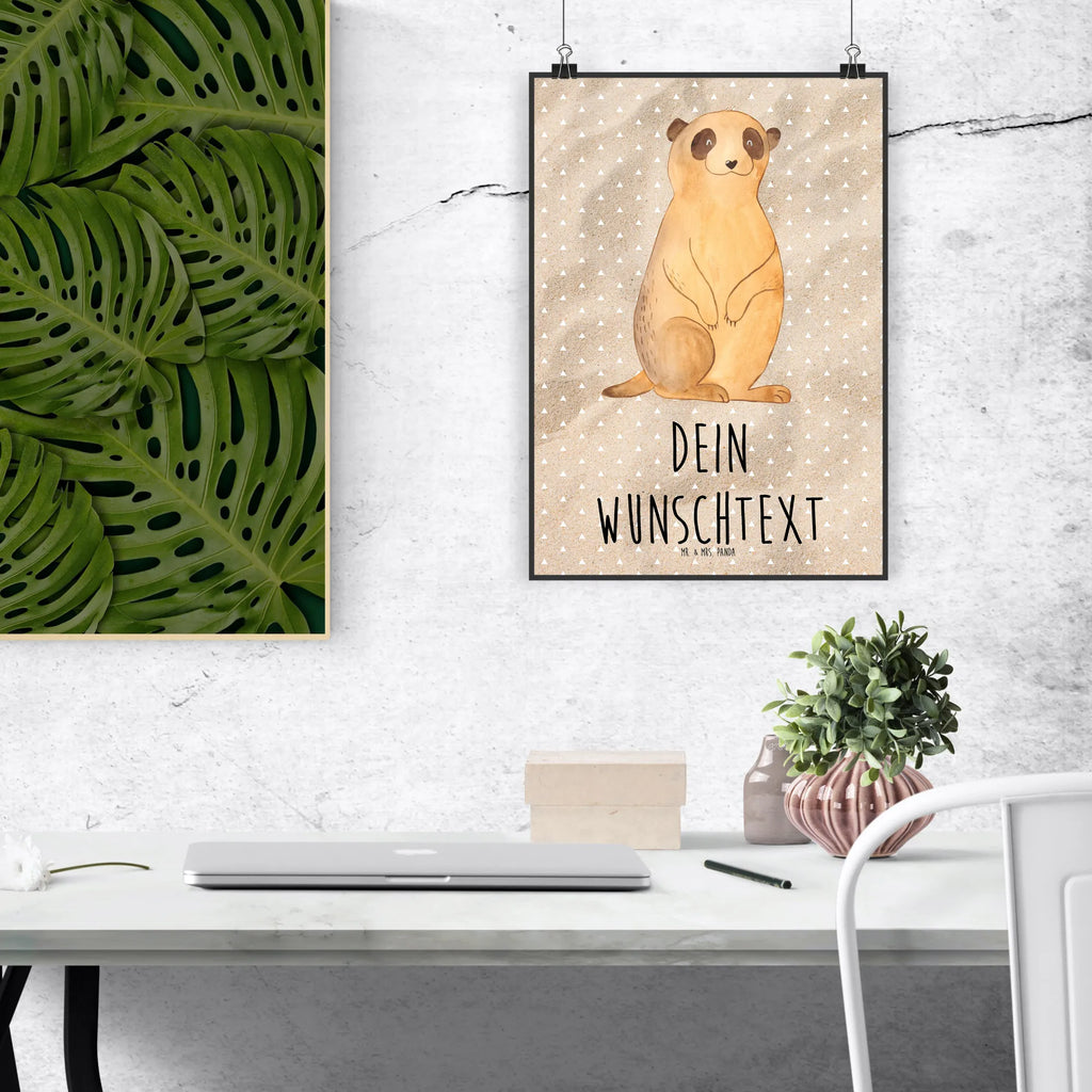 Personalisiertes Poster Erdmännchen Personalisierte Raumdekoration, Wanddekoration mit Namen, Wandposter mit Namen, Personalisiertes Küchenposter, Poster Selbst Gestalten, Bild mit Namen, Personalisierter Posterdruck, Wanddeko Bild mit Namen, Posterdruck mit Namen, Personalisiertes Wandposter, Kunstdruck mit Namen, Personalisiertes Handgemaltes Poster, Kinderposter mit Namen, Personalisierte Wanddekoration, Wanddeko Poster, Poster, Personalisierter Kunstdruck, Personalisiertes Bild, Raumdekoration mit Namen, Wunschtext Poster, Personalisiertes Kinderposter, Wanddeko mit Namen, Personalisiertes Designposter, Küchenposter mit Namen, Personalisierte Wanddeko Bild, Wandposter, Personalisierte Wanddeko, Personalisiertes Poster, Poster mit Namen, Wildtiere, Afrika, Weltreise, Roadtrip, Afrikareise, Traveling, Spruch, Erdmännchen, Reisen