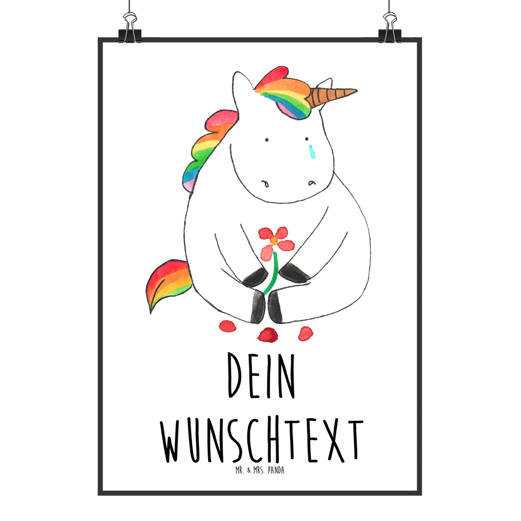 Personalisiertes Poster Einhorn Traurig Personalisierter Posterdruck, Wanddeko Poster, Poster Selbst Gestalten, Personalisiertes Küchenposter, Personalisierte Wanddeko Bild, Poster mit Namen, Poster, Küchenposter mit Namen, Personalisierte Raumdekoration, Personalisiertes Kinderposter, Personalisiertes Wandposter, Wanddeko Bild mit Namen, Personalisiertes Designposter, Wandposter mit Namen, Kunstdruck mit Namen, Bild mit Namen, Raumdekoration mit Namen, Wanddekoration mit Namen, Personalisierte Wanddeko, Personalisiertes Bild, Posterdruck mit Namen, Wanddeko mit Namen, Personalisierter Kunstdruck, Personalisiertes Handgemaltes Poster, Personalisierte Wanddekoration, Wandposter, Kinderposter mit Namen, Personalisiertes Poster, Wunschtext Poster, Unicorn, Einhorn Deko, Einhörner, Einhorn, Liebe, Glitzer, Grußkarte, Blume, Trösten. Freundschaft, Freunde, Trauer
