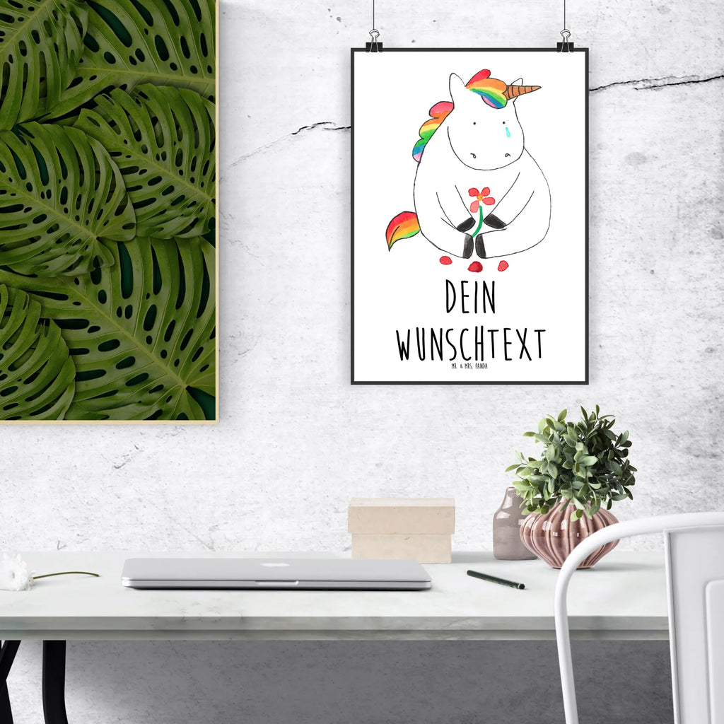 Personalisiertes Poster Einhorn Traurig Personalisierter Posterdruck, Wanddeko Poster, Poster Selbst Gestalten, Personalisiertes Küchenposter, Personalisierte Wanddeko Bild, Poster mit Namen, Poster, Küchenposter mit Namen, Personalisierte Raumdekoration, Personalisiertes Kinderposter, Personalisiertes Wandposter, Wanddeko Bild mit Namen, Personalisiertes Designposter, Wandposter mit Namen, Kunstdruck mit Namen, Bild mit Namen, Raumdekoration mit Namen, Wanddekoration mit Namen, Personalisierte Wanddeko, Personalisiertes Bild, Posterdruck mit Namen, Wanddeko mit Namen, Personalisierter Kunstdruck, Personalisiertes Handgemaltes Poster, Personalisierte Wanddekoration, Wandposter, Kinderposter mit Namen, Personalisiertes Poster, Wunschtext Poster, Unicorn, Einhorn Deko, Einhörner, Einhorn, Liebe, Glitzer, Grußkarte, Blume, Trösten. Freundschaft, Freunde, Trauer