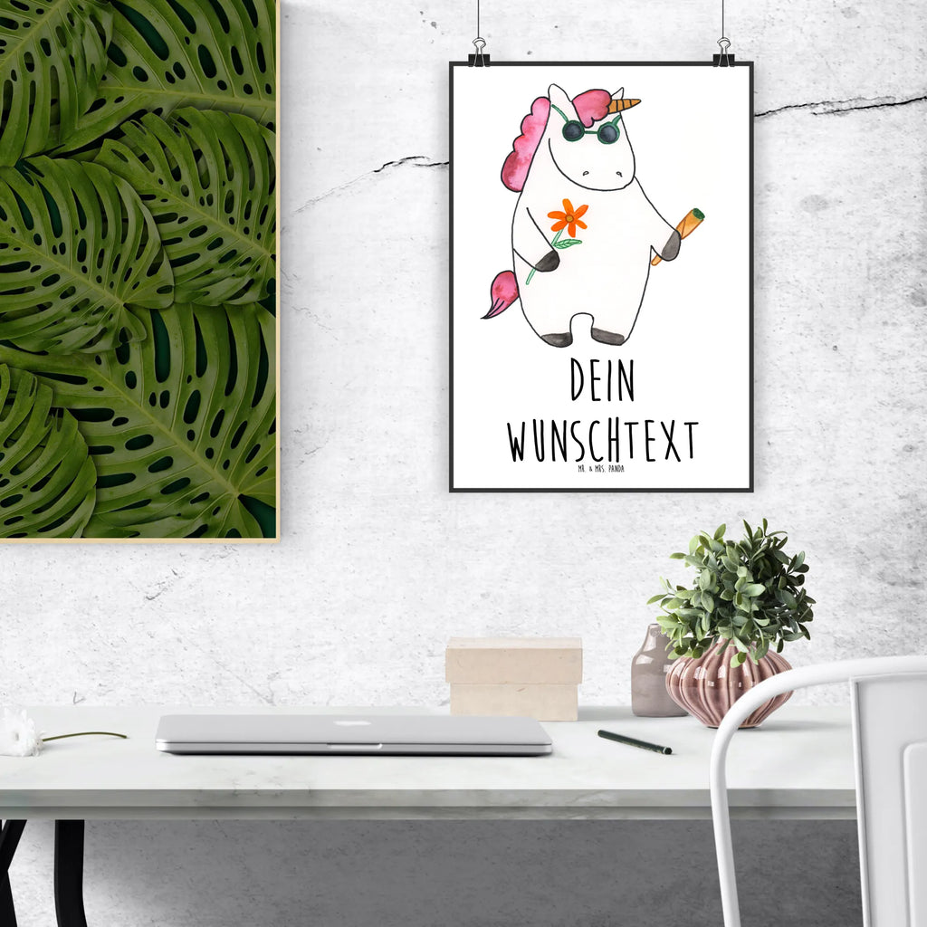 Personalised poster unicorn Woodstock Wanddekoration mit Namen, Kunstdruck mit Namen, Personalisierte Raumdekoration, Personalisierter Kunstdruck, Personalisiertes Designposter, Bild mit Namen, Personalisiertes Küchenposter, Personalisierte Wanddeko Bild, Personalisiertes Handgemaltes Poster, Wanddeko mit Namen, Raumdekoration mit Namen, Kinderposter mit Namen, Wanddeko Bild mit Namen, Personalisierte Wanddekoration, Personalisiertes Wandposter, Poster, Wunschtext Poster, Wandposter mit Namen, Personalisiertes Poster, Personalisiertes Kinderposter, Wanddeko Poster, Poster mit Namen, Küchenposter mit Namen, Poster Selbst Gestalten, Personalisierte Wanddeko, Personalisiertes Bild, Wandposter, Posterdruck mit Namen, Personalisierter Posterdruck, Unicorn, Einhorn Deko, Einhörner, Einhorn, Woodstock, Zigarette, Party, Joint, Spaß. Lustig, Kiffen, Witzig, Alkohol