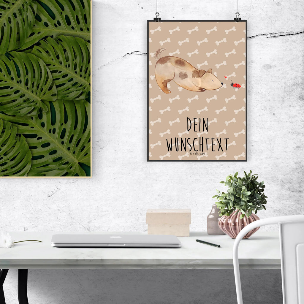 Personalisiertes Poster Hund Marienkäfer Küchenposter mit Namen, Wandposter, Personalisiertes Poster, Personalisiertes Küchenposter, Wandposter mit Namen, Kunstdruck mit Namen, Personalisiertes Designposter, Posterdruck mit Namen, Poster, Personalisiertes Kinderposter, Personalisierter Kunstdruck, Poster Selbst Gestalten, Wanddeko mit Namen, Raumdekoration mit Namen, Personalisierte Wanddekoration, Personalisierte Wanddeko Bild, Wanddeko Bild mit Namen, Wunschtext Poster, Personalisiertes Bild, Personalisiertes Handgemaltes Poster, Personalisierte Wanddeko, Kinderposter mit Namen, Personalisierter Posterdruck, Bild mit Namen, Wanddeko Poster, Personalisiertes Wandposter, Personalisierte Raumdekoration, Poster mit Namen, Wanddekoration mit Namen, Hundemotiv, Hunderasse, Hundebesitzer, Tierliebhaber, Sprüche, Hund, Haustier, Mischling, Mischlinghund, Hundespruch, Hunde, Marienkäfer