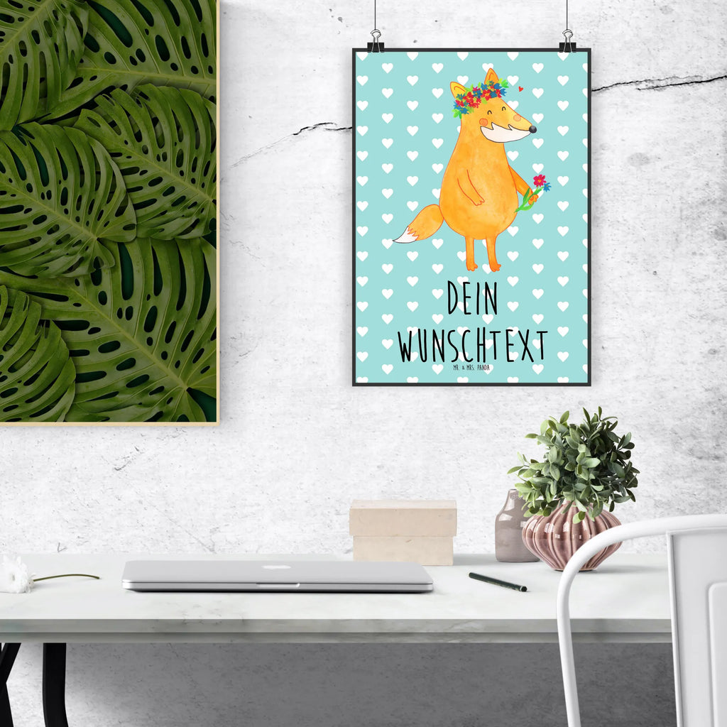 Personalisiertes Poster Fuchs Blumenliebe Personalisiertes Wandposter, Personalisierte Wanddekoration, Personalisiertes Bild, Wanddeko mit Namen, Bild mit Namen, Wanddeko Poster, Wanddekoration mit Namen, Poster, Personalisiertes Designposter, Personalisierte Wanddeko Bild, Küchenposter mit Namen, Personalisierter Posterdruck, Wanddeko Bild mit Namen, Personalisiertes Küchenposter, Poster Selbst Gestalten, Personalisiertes Kinderposter, Poster mit Namen, Wandposter mit Namen, Personalisiertes Poster, Personalisiertes Handgemaltes Poster, Kinderposter mit Namen, Wunschtext Poster, Personalisierte Wanddeko, Raumdekoration mit Namen, Personalisierte Raumdekoration, Posterdruck mit Namen, Personalisierter Kunstdruck, Wandposter, Kunstdruck mit Namen, Fuchs, Füchse, Fuchsmädchen, Blumen, Mich, Freude, Freundinnen, Motivation, Liebesbeweis, Selbstliebe, Liebe, Ich, Blume, Freundin, Blumenmädchen, Fox
