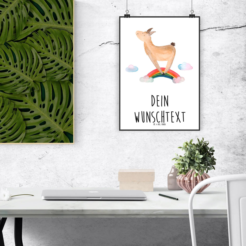 Personalisiertes Poster Lama Regenbogen Personalisierter Posterdruck, Personalisiertes Wandposter, Posterdruck mit Namen, Wanddeko Bild mit Namen, Küchenposter mit Namen, Personalisiertes Küchenposter, Wanddeko Poster, Personalisierte Wanddeko, Personalisierter Kunstdruck, Kunstdruck mit Namen, Raumdekoration mit Namen, Bild mit Namen, Personalisierte Wanddeko Bild, Wunschtext Poster, Poster, Personalisiertes Kinderposter, Personalisiertes Bild, Personalisierte Raumdekoration, Personalisiertes Poster, Personalisiertes Designposter, Wandposter mit Namen, Wanddekoration mit Namen, Personalisiertes Handgemaltes Poster, Wanddeko mit Namen, Poster Selbst Gestalten, Poster mit Namen, Personalisierte Wanddekoration, Wandposter, Kinderposter mit Namen, Lama, Alpaka, Selbstständig, Regenbogen, Freiheit, Außenseiter, Abi, Hobby, Haters Gonna Hate, Lamas, Schule, Haters, Wolkenland
