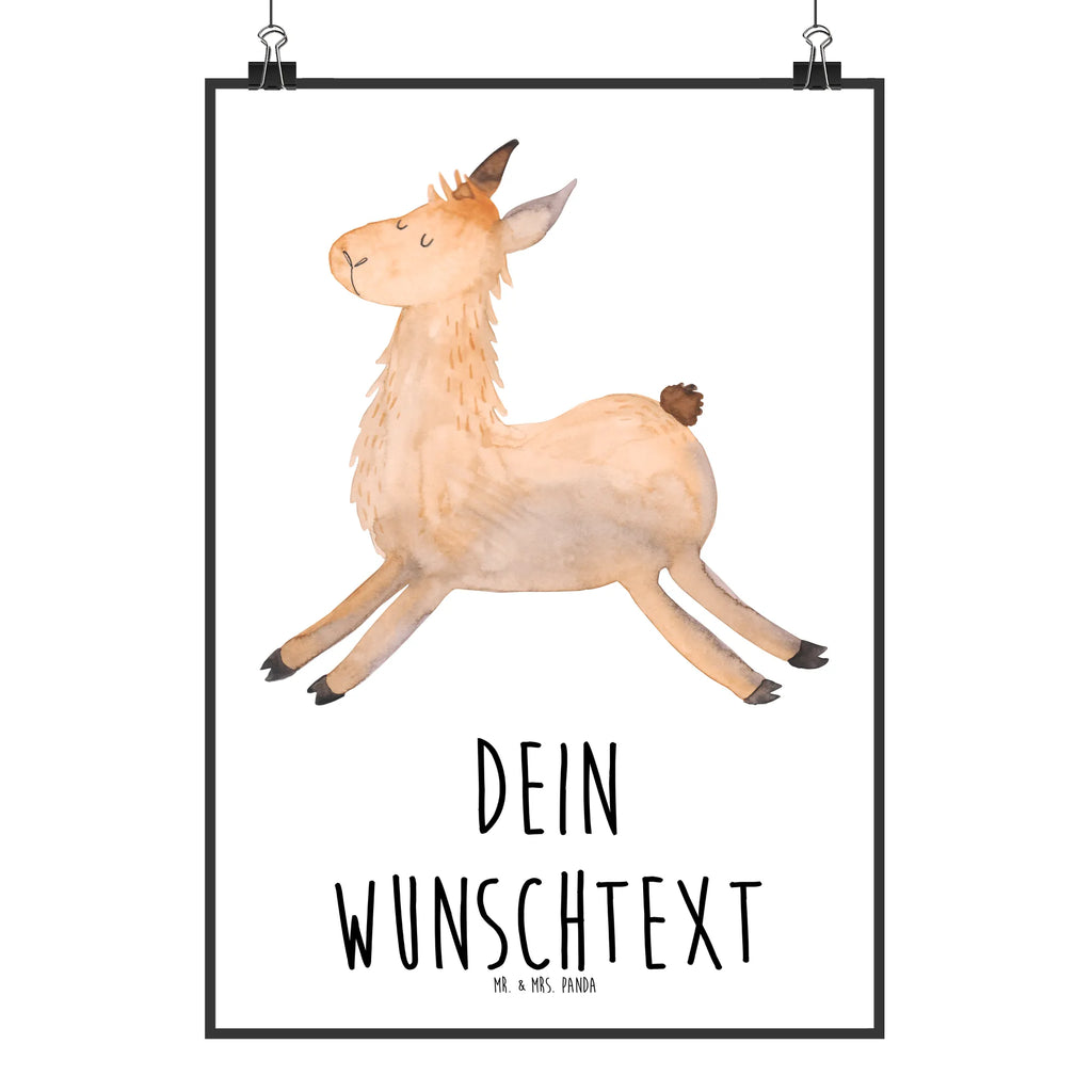 Personalisiertes Poster Lama springend Bild mit Namen, Kinderposter mit Namen, Personalisierte Raumdekoration, Personalisierte Wanddeko Bild, Poster, Personalisiertes Poster, Personalisiertes Handgemaltes Poster, Personalisierte Wanddekoration, Wanddeko Bild mit Namen, Wanddekoration mit Namen, Posterdruck mit Namen, Personalisiertes Wandposter, Personalisiertes Kinderposter, Personalisierte Wanddeko, Poster mit Namen, Wandposter, Kunstdruck mit Namen, Wunschtext Poster, Wandposter mit Namen, Personalisierter Kunstdruck, Poster Selbst Gestalten, Personalisiertes Designposter, Personalisierter Posterdruck, Wanddeko mit Namen, Raumdekoration mit Namen, Küchenposter mit Namen, Personalisiertes Bild, Wanddeko Poster, Personalisiertes Küchenposter, Lama, Alpaka, Freundin, Happy Day, Fröhlich, Neustart, Abitur, Glück, Liebeskummer, Lieblingstag, Guten Morgen, Start, Lamas, Prüfung