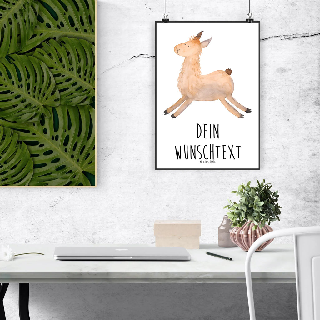Personalisiertes Poster Lama springend Bild mit Namen, Kinderposter mit Namen, Personalisierte Raumdekoration, Personalisierte Wanddeko Bild, Poster, Personalisiertes Poster, Personalisiertes Handgemaltes Poster, Personalisierte Wanddekoration, Wanddeko Bild mit Namen, Wanddekoration mit Namen, Posterdruck mit Namen, Personalisiertes Wandposter, Personalisiertes Kinderposter, Personalisierte Wanddeko, Poster mit Namen, Wandposter, Kunstdruck mit Namen, Wunschtext Poster, Wandposter mit Namen, Personalisierter Kunstdruck, Poster Selbst Gestalten, Personalisiertes Designposter, Personalisierter Posterdruck, Wanddeko mit Namen, Raumdekoration mit Namen, Küchenposter mit Namen, Personalisiertes Bild, Wanddeko Poster, Personalisiertes Küchenposter, Lama, Alpaka, Freundin, Happy Day, Fröhlich, Neustart, Abitur, Glück, Liebeskummer, Lieblingstag, Guten Morgen, Start, Lamas, Prüfung