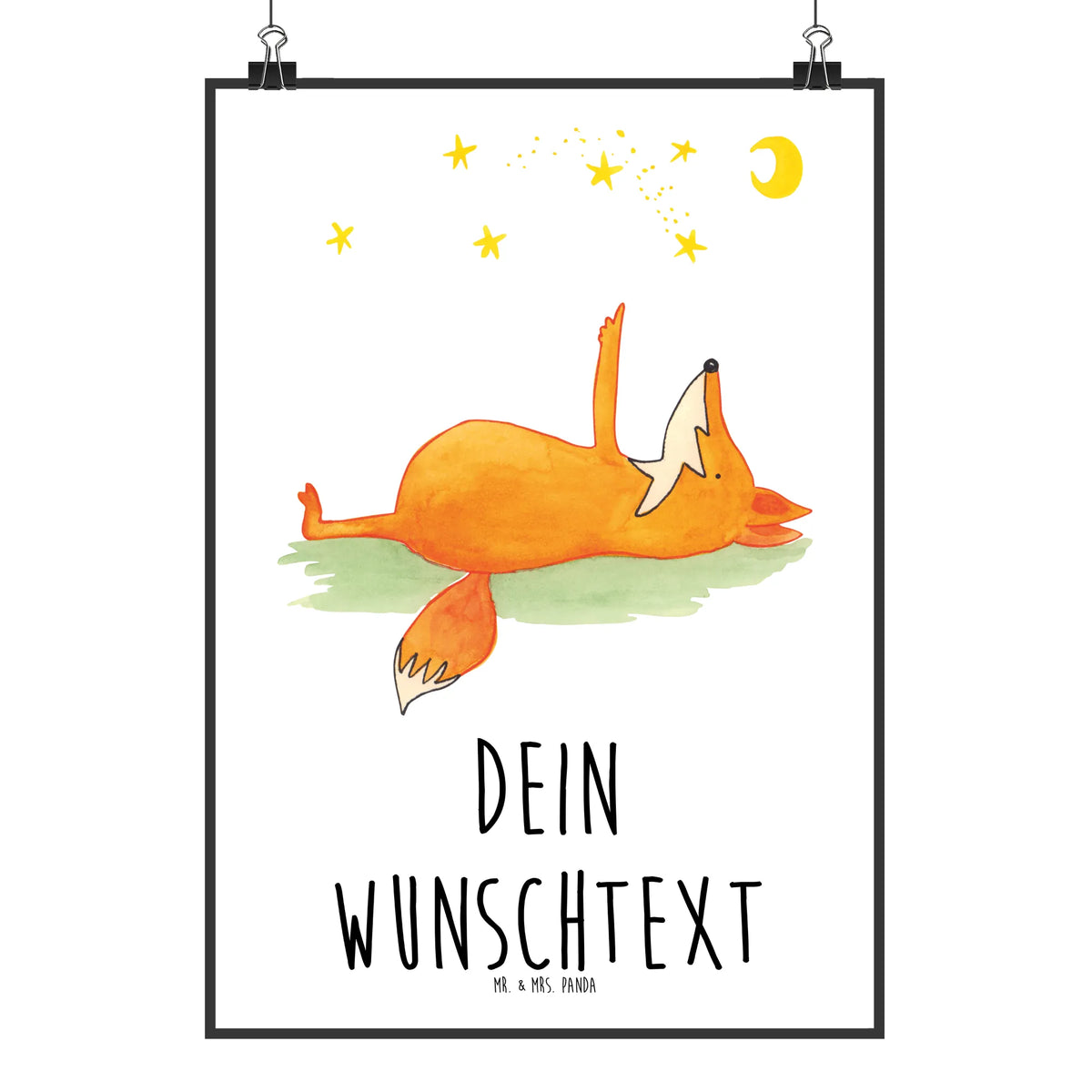 Personalisiertes Poster Fuchs Sterne Wunschtext Poster, Küchenposter mit Namen, Wandbild personalisiert, Personalisiertes Kinderposter, Individuelles Poster, Personalisierte Wanddeko, Wandbild mit Namen, Personalisiertes Wandposter, Personalisiertes Handgemaltes Poster, Poster mit eigenem Text, Personalisiertes Bild, Namensposter, Personalisiertes Plakat, Personalisierter Kunstdruck, Personalisierte Raumdekoration, Poster personalisierbar, Bild mit Namen, Personalisiertes Wandbild, Kunstdruck mit Namen, Posterdruck mit Namen, Personalisierter Posterdruck, Familienposter personalisiert, Geburtsposter personalisiert, Personalisiertes Küchenposter, Wanddeko mit Namen, Poster individuell, Wandbild Namen, Wanddekoration mit Namen, Personalisierte Wanddeko Bild, Bild personalisiert, Wanddeko Bild mit Namen, Wandposter mit Namen, Bild mit Wunschtext, Personalisiertes Poster, Namensbild, Raumdekoration mit Namen, Personalisierte Wanddekoration, Namensposter Kinderzimmer, Personalisiertes Designposter, Poster Selbst Gestalten, Wandbild selbst gestalten, Poster personalisiert, Poster mit Namen, Geschenkposter personalisiert, Kinderposter mit Namen, Fuchs, Always Look On The Bright Side Of Life, Tröstende Worte, Spruch Positiv, Füchse, Spruch schön, Romantik