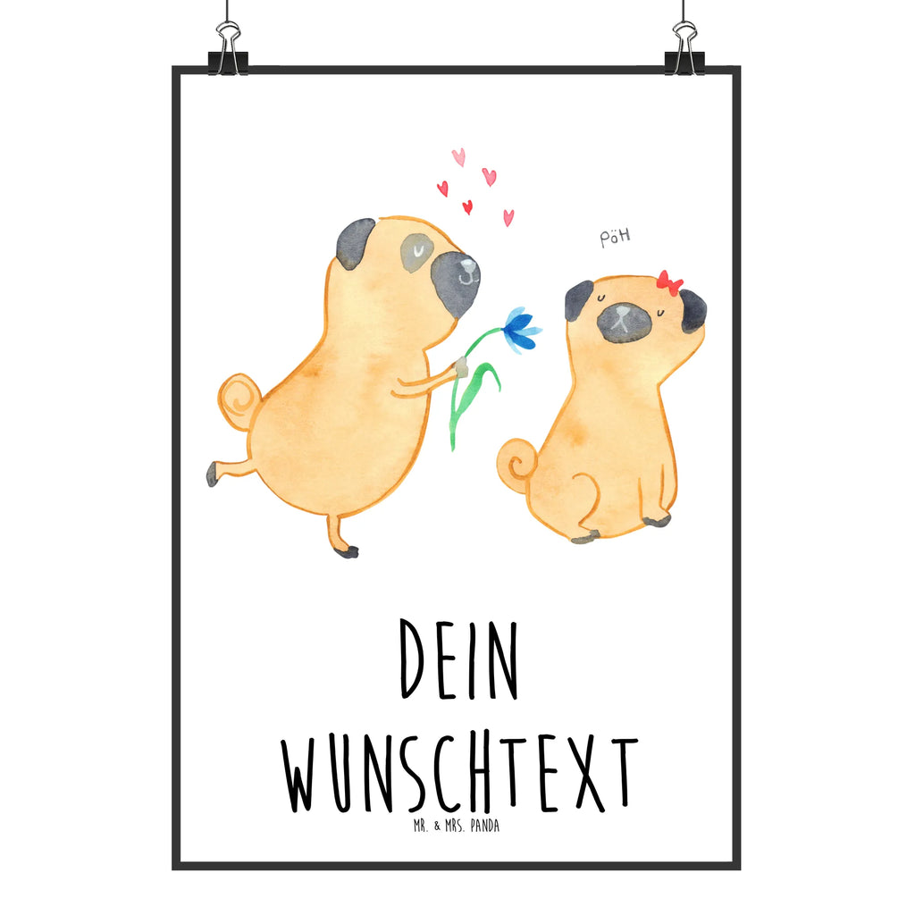 Personalised poster pug In love Personalisiertes Küchenposter, Wanddeko mit Namen, Wandposter mit Namen, Personalisierte Wanddeko, Poster mit Namen, Posterdruck mit Namen, Küchenposter mit Namen, Wunschtext Poster, Personalisiertes Poster, Wanddekoration mit Namen, Kinderposter mit Namen, Raumdekoration mit Namen, Personalisiertes Wandposter, Personalisiertes Kinderposter, Personalisierte Wanddekoration, Wandposter, Kunstdruck mit Namen, Wanddeko Poster, Personalisiertes Designposter, Bild mit Namen, Poster Selbst Gestalten, Personalisierter Posterdruck, Poster, Personalisiertes Bild, Personalisierte Raumdekoration, Wanddeko Bild mit Namen, Personalisierter Kunstdruck, Personalisierte Wanddeko Bild, Personalisiertes Handgemaltes Poster, Hundemotiv, Hunderasse, Hundebesitzer, Tierliebhaber, Sprüche, Hund, Haustier, Partner, Liebesspruch. Verlobt, Hundeliebe, Verliebt, Möpse, Geschenk Freund, Liebe, Mops