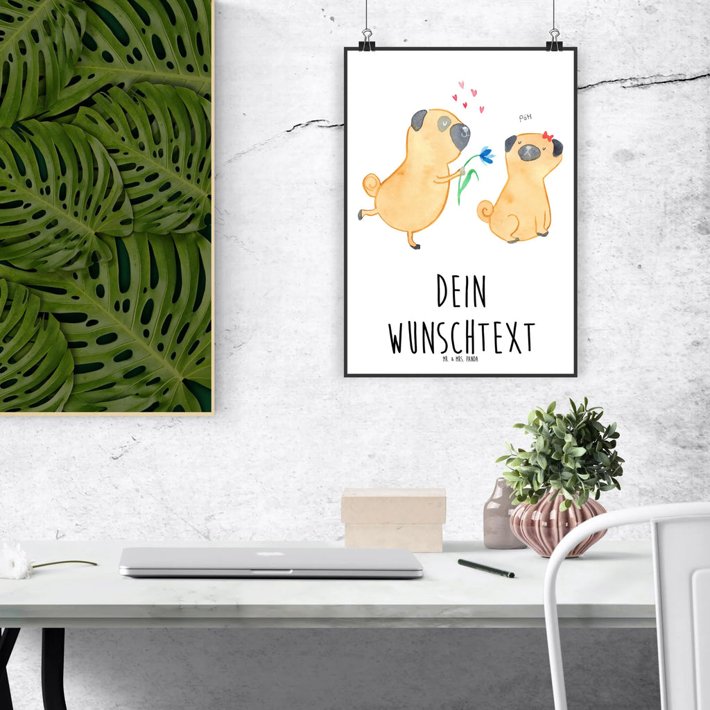 Personalised poster pug In love Personalisiertes Küchenposter, Wanddeko mit Namen, Wandposter mit Namen, Personalisierte Wanddeko, Poster mit Namen, Posterdruck mit Namen, Küchenposter mit Namen, Wunschtext Poster, Personalisiertes Poster, Wanddekoration mit Namen, Kinderposter mit Namen, Raumdekoration mit Namen, Personalisiertes Wandposter, Personalisiertes Kinderposter, Personalisierte Wanddekoration, Wandposter, Kunstdruck mit Namen, Wanddeko Poster, Personalisiertes Designposter, Bild mit Namen, Poster Selbst Gestalten, Personalisierter Posterdruck, Poster, Personalisiertes Bild, Personalisierte Raumdekoration, Wanddeko Bild mit Namen, Personalisierter Kunstdruck, Personalisierte Wanddeko Bild, Personalisiertes Handgemaltes Poster, Hundemotiv, Hunderasse, Hundebesitzer, Tierliebhaber, Sprüche, Hund, Haustier, Partner, Liebesspruch. Verlobt, Hundeliebe, Verliebt, Möpse, Geschenk Freund, Liebe, Mops