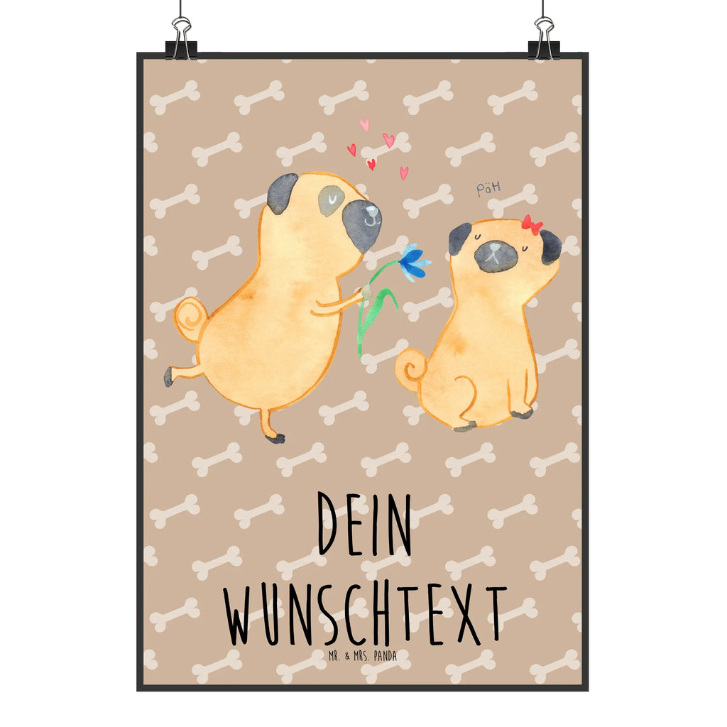 Personalised poster pug In love Personalisiertes Küchenposter, Wanddeko mit Namen, Wandposter mit Namen, Personalisierte Wanddeko, Poster mit Namen, Posterdruck mit Namen, Küchenposter mit Namen, Wunschtext Poster, Personalisiertes Poster, Wanddekoration mit Namen, Kinderposter mit Namen, Raumdekoration mit Namen, Personalisiertes Wandposter, Personalisiertes Kinderposter, Personalisierte Wanddekoration, Wandposter, Kunstdruck mit Namen, Wanddeko Poster, Personalisiertes Designposter, Bild mit Namen, Poster Selbst Gestalten, Personalisierter Posterdruck, Poster, Personalisiertes Bild, Personalisierte Raumdekoration, Wanddeko Bild mit Namen, Personalisierter Kunstdruck, Personalisierte Wanddeko Bild, Personalisiertes Handgemaltes Poster, Hundemotiv, Hunderasse, Hundebesitzer, Tierliebhaber, Sprüche, Hund, Haustier, Partner, Liebesspruch. Verlobt, Hundeliebe, Verliebt, Möpse, Geschenk Freund, Liebe, Mops