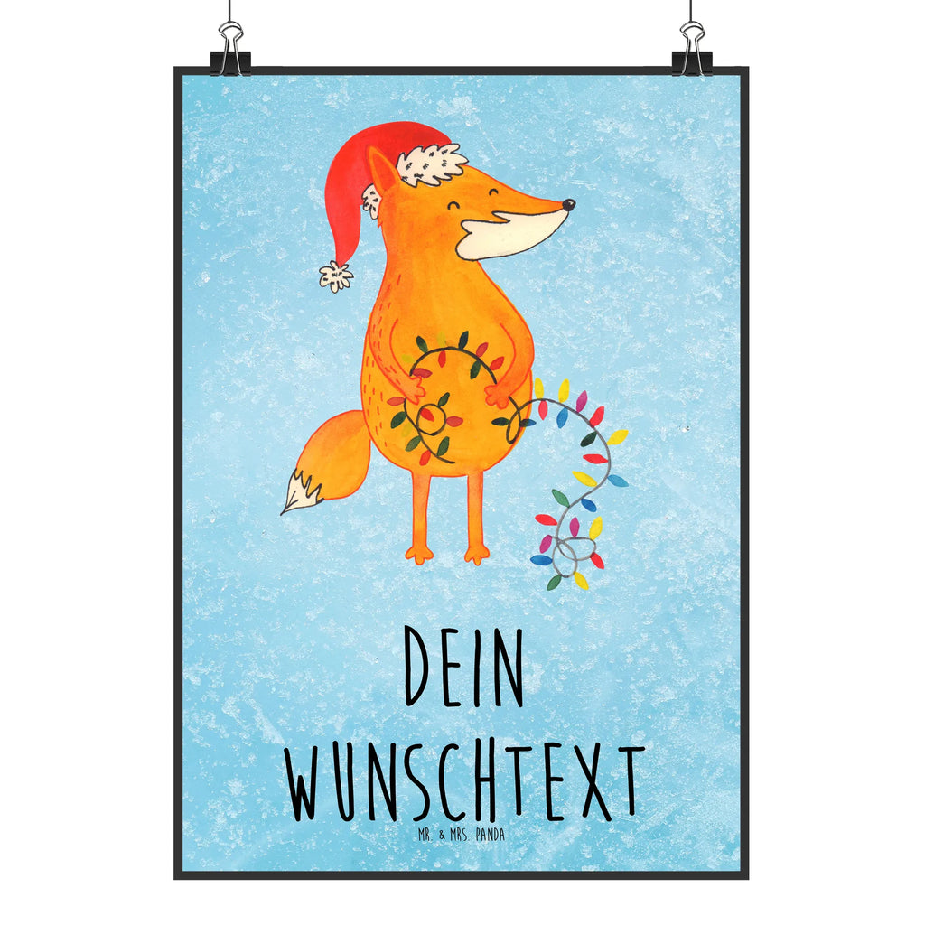 Personalisiertes Poster Fuchs Weihnachten Raumdekoration mit Namen, Wanddeko Bild mit Namen, Poster Selbst Gestalten, Kinderposter mit Namen, Bild mit Namen, Personalisierte Wanddeko, Personalisierter Posterdruck, Personalisiertes Wandposter, Personalisierte Raumdekoration, Personalisiertes Poster, Personalisierte Wanddeko Bild, Kunstdruck mit Namen, Wandposter, Wandposter mit Namen, Wanddeko mit Namen, Personalisierter Kunstdruck, Personalisierte Wanddekoration, Personalisiertes Kinderposter, Personalisiertes Handgemaltes Poster, Wanddekoration mit Namen, Wunschtext Poster, Posterdruck mit Namen, Personalisiertes Bild, Personalisiertes Küchenposter, Poster, Küchenposter mit Namen, Poster mit Namen, Wanddeko Poster, Personalisiertes Designposter, Heiligabend, Advent, Nikolaus, Weihnachtsdeko, Winter, Weihnachten, Wintermotiv, Füchse, Geschenk Weihnachten, Weihnachtszeit, Fuchs, Weihnachtsmann, Spruch schön
