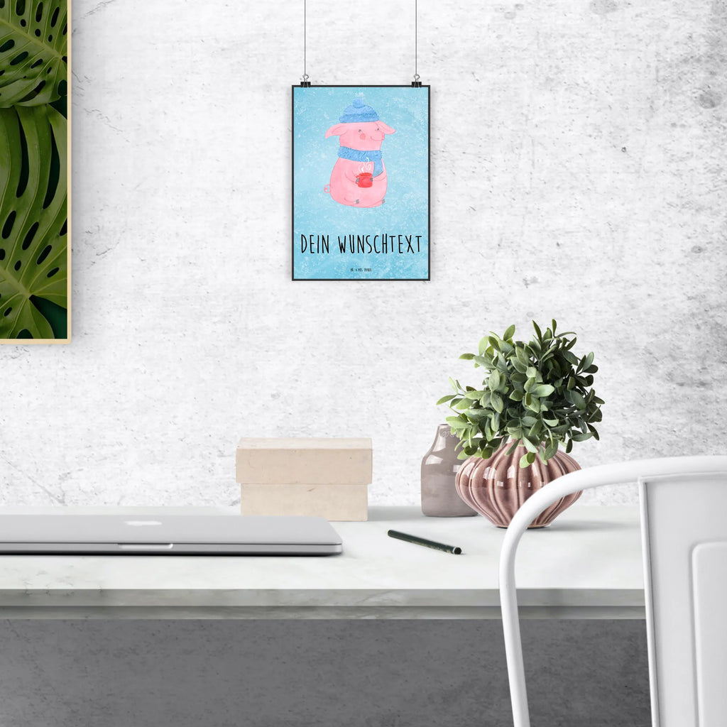 Personalisiertes Poster Lallelndes Glühschwein Personalisierte Wanddeko Bild, Personalisiertes Bild, Wandposter, Personalisierte Wanddekoration, Poster Selbst Gestalten, Personalisiertes Poster, Personalisiertes Designposter, Wandposter mit Namen, Wanddeko mit Namen, Bild mit Namen, Raumdekoration mit Namen, Poster, Personalisiertes Kinderposter, Posterdruck mit Namen, Wanddekoration mit Namen, Wanddeko Poster, Wunschtext Poster, Personalisiertes Wandposter, Personalisiertes Küchenposter, Personalisierte Raumdekoration, Kunstdruck mit Namen, Wanddeko Bild mit Namen, Personalisierte Wanddeko, Küchenposter mit Namen, Personalisiertes Handgemaltes Poster, Personalisierter Posterdruck, Kinderposter mit Namen, Poster mit Namen, Personalisierter Kunstdruck, Heiligabend, Advent, Nikolaus, Weihnachtsdeko, Winter, Weihnachten, Wintermotiv, Weihnachtsmarkt, Betrunken, Glühwein, Spruch