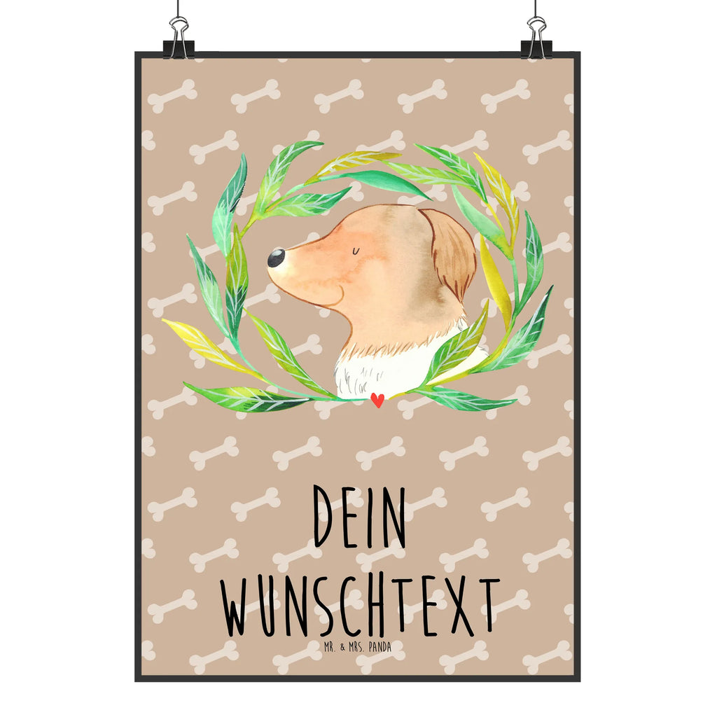 Personalised poster Dog Flower Personalisiertes Küchenposter, Personalisiertes Poster, Wanddekoration mit Namen, Wunschtext Poster, Küchenposter mit Namen, Personalisiertes Bild, Posterdruck mit Namen, Personalisiertes Kinderposter, Personalisiertes Wandposter, Personalisierte Raumdekoration, Personalisiertes Handgemaltes Poster, Kinderposter mit Namen, Raumdekoration mit Namen, Wanddeko mit Namen, Wandposter mit Namen, Personalisiertes Designposter, Personalisierter Kunstdruck, Bild mit Namen, Wanddeko Poster, Poster Selbst Gestalten, Poster, Personalisierte Wanddeko, Wandposter, Kunstdruck mit Namen, Personalisierte Wanddeko Bild, Personalisierte Wanddekoration, Personalisierter Posterdruck, Wanddeko Bild mit Namen, Poster mit Namen, Hundemotiv, Hunderasse, Hundebesitzer, Tierliebhaber, Sprüche, Hund, Haustier, Therapie, Ranke, Selbsttherapie, Hundeliebe, Hunde, Hundeglück