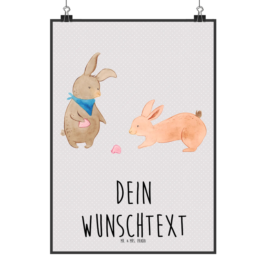 Personalisiertes Poster Hasen Muschel Personalisiertes Kinderposter, Kinderposter mit Namen, Wanddeko Poster, Poster, Wandposter mit Namen, Wandposter, Personalisiertes Handgemaltes Poster, Personalisierte Wanddekoration, Posterdruck mit Namen, Personalisiertes Wandposter, Poster Selbst Gestalten, Wunschtext Poster, Personalisiertes Designposter, Personalisierte Raumdekoration, Personalisierter Posterdruck, Wanddekoration mit Namen, Personalisierte Wanddeko, Personalisiertes Küchenposter, Personalisierte Wanddeko Bild, Personalisiertes Bild, Personalisiertes Poster, Personalisierter Kunstdruck, Wanddeko mit Namen, Wanddeko Bild mit Namen, Küchenposter mit Namen, Poster mit Namen, Kunstdruck mit Namen, Raumdekoration mit Namen, Bild mit Namen, Mama, Opa, Oma, Bruder, Vatertag, Papa, Schwester, Familie, Muttertag, Freundinnen, Hasen, Beste Freundin, Freundin, Best Friends, Muscheln, Meer, BFF, Muscheln Sammeln