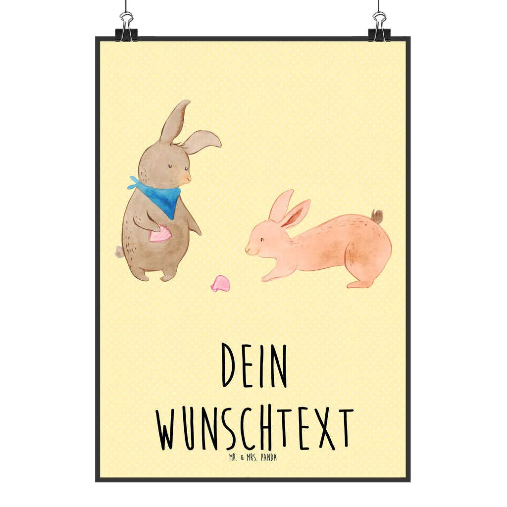 Personalisiertes Poster Hasen Muschel Personalisiertes Kinderposter, Kinderposter mit Namen, Wanddeko Poster, Poster, Wandposter mit Namen, Wandposter, Personalisiertes Handgemaltes Poster, Personalisierte Wanddekoration, Posterdruck mit Namen, Personalisiertes Wandposter, Poster Selbst Gestalten, Wunschtext Poster, Personalisiertes Designposter, Personalisierte Raumdekoration, Personalisierter Posterdruck, Wanddekoration mit Namen, Personalisierte Wanddeko, Personalisiertes Küchenposter, Personalisierte Wanddeko Bild, Personalisiertes Bild, Personalisiertes Poster, Personalisierter Kunstdruck, Wanddeko mit Namen, Wanddeko Bild mit Namen, Küchenposter mit Namen, Poster mit Namen, Kunstdruck mit Namen, Raumdekoration mit Namen, Bild mit Namen, Mama, Opa, Oma, Bruder, Vatertag, Papa, Schwester, Familie, Muttertag, Freundinnen, Hasen, Beste Freundin, Freundin, Best Friends, Muscheln, Meer, BFF, Muscheln Sammeln