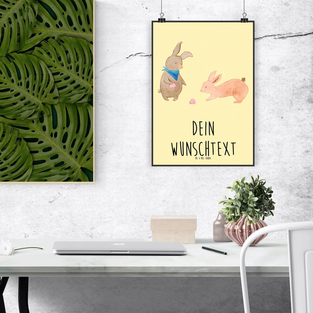 Personalisiertes Poster Hasen Muschel Personalisiertes Kinderposter, Kinderposter mit Namen, Wanddeko Poster, Poster, Wandposter mit Namen, Wandposter, Personalisiertes Handgemaltes Poster, Personalisierte Wanddekoration, Posterdruck mit Namen, Personalisiertes Wandposter, Poster Selbst Gestalten, Wunschtext Poster, Personalisiertes Designposter, Personalisierte Raumdekoration, Personalisierter Posterdruck, Wanddekoration mit Namen, Personalisierte Wanddeko, Personalisiertes Küchenposter, Personalisierte Wanddeko Bild, Personalisiertes Bild, Personalisiertes Poster, Personalisierter Kunstdruck, Wanddeko mit Namen, Wanddeko Bild mit Namen, Küchenposter mit Namen, Poster mit Namen, Kunstdruck mit Namen, Raumdekoration mit Namen, Bild mit Namen, Mama, Opa, Oma, Bruder, Vatertag, Papa, Schwester, Familie, Muttertag, Freundinnen, Hasen, Beste Freundin, Freundin, Best Friends, Muscheln, Meer, BFF, Muscheln Sammeln