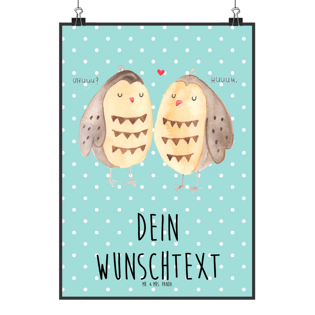 Personalised poster owls Love Wanddeko Poster, Personalisiertes Wandposter, Personalisiertes Handgemaltes Poster, Poster mit Namen, Poster Selbst Gestalten, Personalisierter Posterdruck, Personalisierter Kunstdruck, Wanddeko Bild mit Namen, Personalisiertes Poster, Personalisierte Wanddeko, Personalisierte Wanddeko Bild, Wanddekoration mit Namen, Kinderposter mit Namen, Wanddeko mit Namen, Bild mit Namen, Personalisiertes Kinderposter, Personalisiertes Bild, Personalisiertes Designposter, Personalisierte Wanddekoration, Küchenposter mit Namen, Wandposter mit Namen, Personalisierte Raumdekoration, Wandposter, Posterdruck mit Namen, Personalisiertes Küchenposter, Wunschtext Poster, Poster, Kunstdruck mit Namen, Raumdekoration mit Namen, Eule, Freundin Geschenk, All You Need Is Love, Liebe, Liebe Spruch, Eule Deko, Owl, Hochzeit Spruch, Wortspiel Lustig, Freund