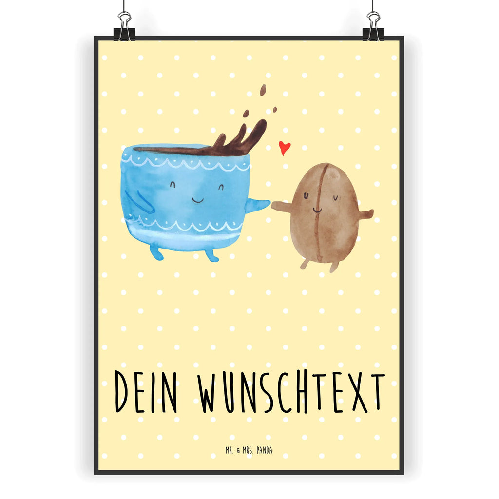Personalised poster Coffee Bean Personalisierte Wanddekoration, Wandposter, Posterdruck mit Namen, Personalisiertes Wandposter, Kinderposter mit Namen, Personalisierte Raumdekoration, Personalisiertes Küchenposter, Poster mit Namen, Küchenposter mit Namen, Wunschtext Poster, Raumdekoration mit Namen, Personalisierte Wanddeko Bild, Wanddeko mit Namen, Personalisiertes Poster, Wanddeko Bild mit Namen, Personalisiertes Handgemaltes Poster, Personalisierter Kunstdruck, Personalisiertes Kinderposter, Wanddeko Poster, Poster, Wanddekoration mit Namen, Bild mit Namen, Personalisierter Posterdruck, Personalisiertes Bild, Poster Selbst Gestalten, Wandposter mit Namen, Kunstdruck mit Namen, Personalisierte Wanddeko, Personalisiertes Designposter, Tiere, Tiermotive, Lustige Sprüche, Gute Laune, Kaffeebohne, Kaffee, Zufriedenheit, Glück, Genuss