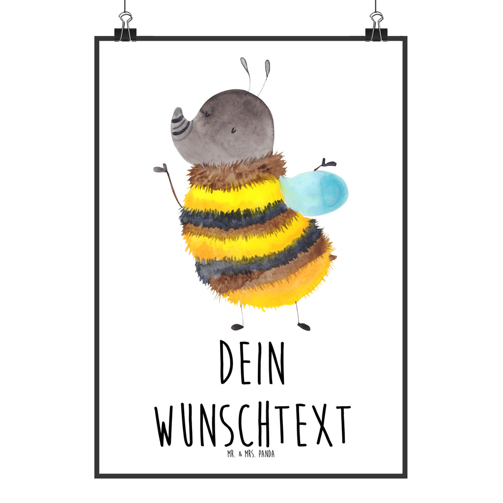Personalised poster bumblebee fluffy Personalisiertes Handgemaltes Poster, Raumdekoration mit Namen, Wunschtext Poster, Poster mit Namen, Kinderposter mit Namen, Küchenposter mit Namen, Poster selbst gestalten, Wanddekoration mit Namen, Wanddeko mit Namen, Personalisierte Raumdekoration, Personalisiertes Wandposter, Wandposter mit Namen, Wanddeko Bild mit Namen, Posterdruck mit Namen, Personalisiertes Kinderposter, Personalisiertes Küchenposter, Personalisierter Kunstdruck, Personalisierte Wanddekoration, Personalisierte Wanddeko Bild, Personalisierter Posterdruck, Personalisiertes Designposter, Kunstdruck mit Namen, Bild mit Namen, Personalisierte Wanddeko, Personalisiertes Bild, Personalisiertes Poster, Tiermotive, Gute Laune, lustige Sprüche, Tiere, Biene, Flauschig, Blume, Natur, Hummel