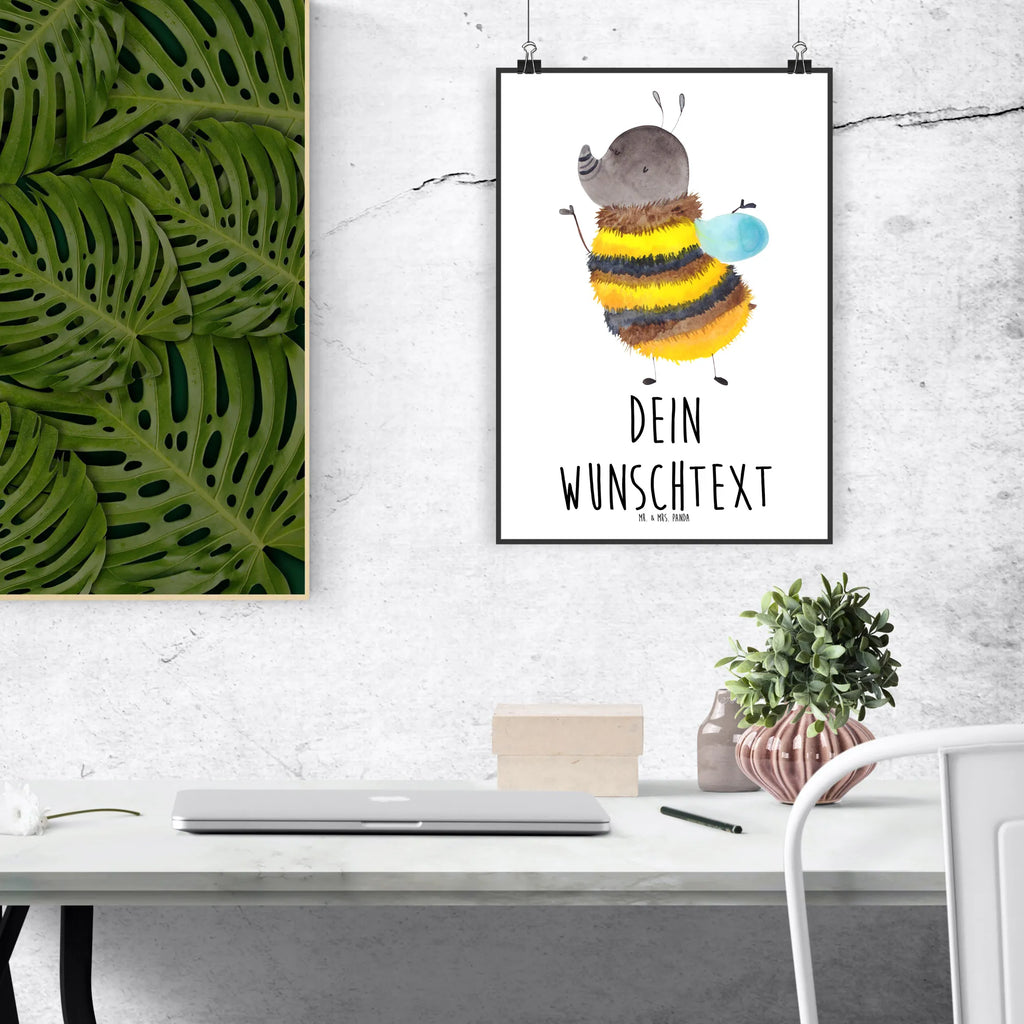 Personalised poster bumblebee fluffy Personalisiertes Handgemaltes Poster, Raumdekoration mit Namen, Wunschtext Poster, Poster mit Namen, Kinderposter mit Namen, Küchenposter mit Namen, Poster selbst gestalten, Wanddekoration mit Namen, Wanddeko mit Namen, Personalisierte Raumdekoration, Personalisiertes Wandposter, Wandposter mit Namen, Wanddeko Bild mit Namen, Posterdruck mit Namen, Personalisiertes Kinderposter, Personalisiertes Küchenposter, Personalisierter Kunstdruck, Personalisierte Wanddekoration, Personalisierte Wanddeko Bild, Personalisierter Posterdruck, Personalisiertes Designposter, Kunstdruck mit Namen, Bild mit Namen, Personalisierte Wanddeko, Personalisiertes Bild, Personalisiertes Poster, Tiermotive, Gute Laune, lustige Sprüche, Tiere, Biene, Flauschig, Blume, Natur, Hummel
