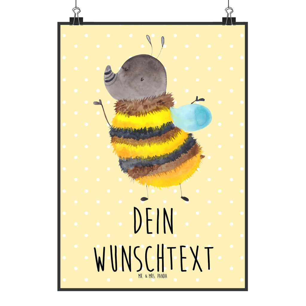 Personalised poster bumblebee fluffy Personalisiertes Handgemaltes Poster, Raumdekoration mit Namen, Wunschtext Poster, Poster mit Namen, Kinderposter mit Namen, Küchenposter mit Namen, Poster selbst gestalten, Wanddekoration mit Namen, Wanddeko mit Namen, Personalisierte Raumdekoration, Personalisiertes Wandposter, Wandposter mit Namen, Wanddeko Bild mit Namen, Posterdruck mit Namen, Personalisiertes Kinderposter, Personalisiertes Küchenposter, Personalisierter Kunstdruck, Personalisierte Wanddekoration, Personalisierte Wanddeko Bild, Personalisierter Posterdruck, Personalisiertes Designposter, Kunstdruck mit Namen, Bild mit Namen, Personalisierte Wanddeko, Personalisiertes Bild, Personalisiertes Poster, Tiermotive, Gute Laune, lustige Sprüche, Tiere, Biene, Flauschig, Blume, Natur, Hummel