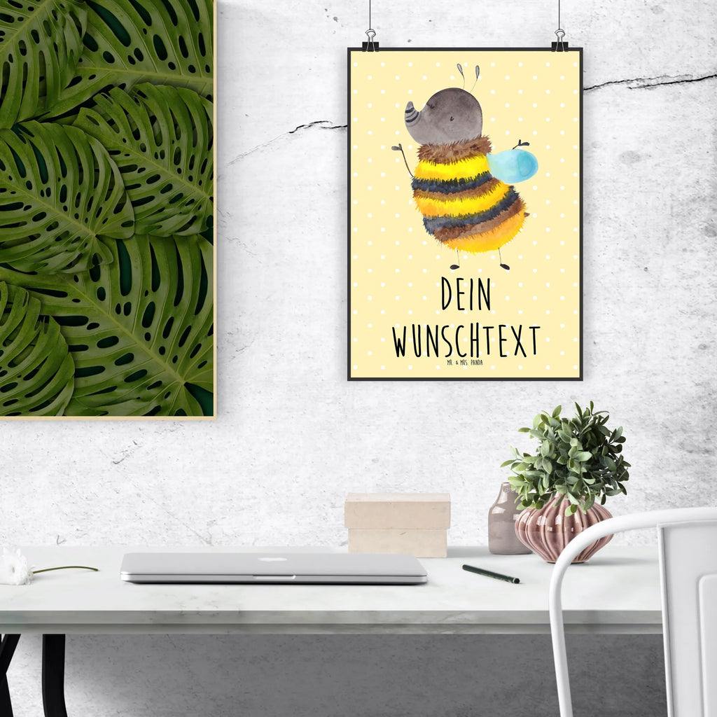 Personalised poster bumblebee fluffy Personalisiertes Handgemaltes Poster, Raumdekoration mit Namen, Wunschtext Poster, Poster mit Namen, Kinderposter mit Namen, Küchenposter mit Namen, Poster selbst gestalten, Wanddekoration mit Namen, Wanddeko mit Namen, Personalisierte Raumdekoration, Personalisiertes Wandposter, Wandposter mit Namen, Wanddeko Bild mit Namen, Posterdruck mit Namen, Personalisiertes Kinderposter, Personalisiertes Küchenposter, Personalisierter Kunstdruck, Personalisierte Wanddekoration, Personalisierte Wanddeko Bild, Personalisierter Posterdruck, Personalisiertes Designposter, Kunstdruck mit Namen, Bild mit Namen, Personalisierte Wanddeko, Personalisiertes Bild, Personalisiertes Poster, Tiermotive, Gute Laune, lustige Sprüche, Tiere, Biene, Flauschig, Blume, Natur, Hummel