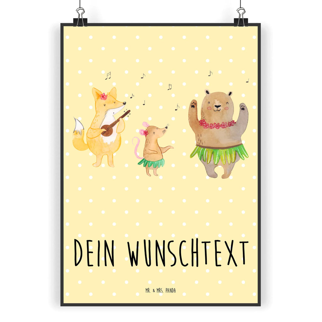 Personalisiertes Poster Waldtiere Aloha Poster Selbst Gestalten, Wunschtext Poster, Raumdekoration mit Namen, Personalisierter Posterdruck, Poster, Wanddeko mit Namen, Wandposter mit Namen, Wanddekoration mit Namen, Personalisiertes Poster, Personalisierte Wanddekoration, Personalisiertes Kinderposter, Küchenposter mit Namen, Wandposter, Wanddeko Bild mit Namen, Personalisierte Wanddeko Bild, Personalisierte Raumdekoration, Posterdruck mit Namen, Personalisiertes Bild, Bild mit Namen, Personalisierter Kunstdruck, Personalisiertes Wandposter, Personalisiertes Handgemaltes Poster, Personalisiertes Designposter, Kunstdruck mit Namen, Personalisiertes Küchenposter, Personalisierte Wanddeko, Poster mit Namen, Kinderposter mit Namen, Wanddeko Poster, Lustige Sprüche, Tiere, Tiermotive, Gute Laune, Leben, Hase, Bär, Lachen, Tanzen, Aloha, Igel, Wald, Musik, Waldtiere