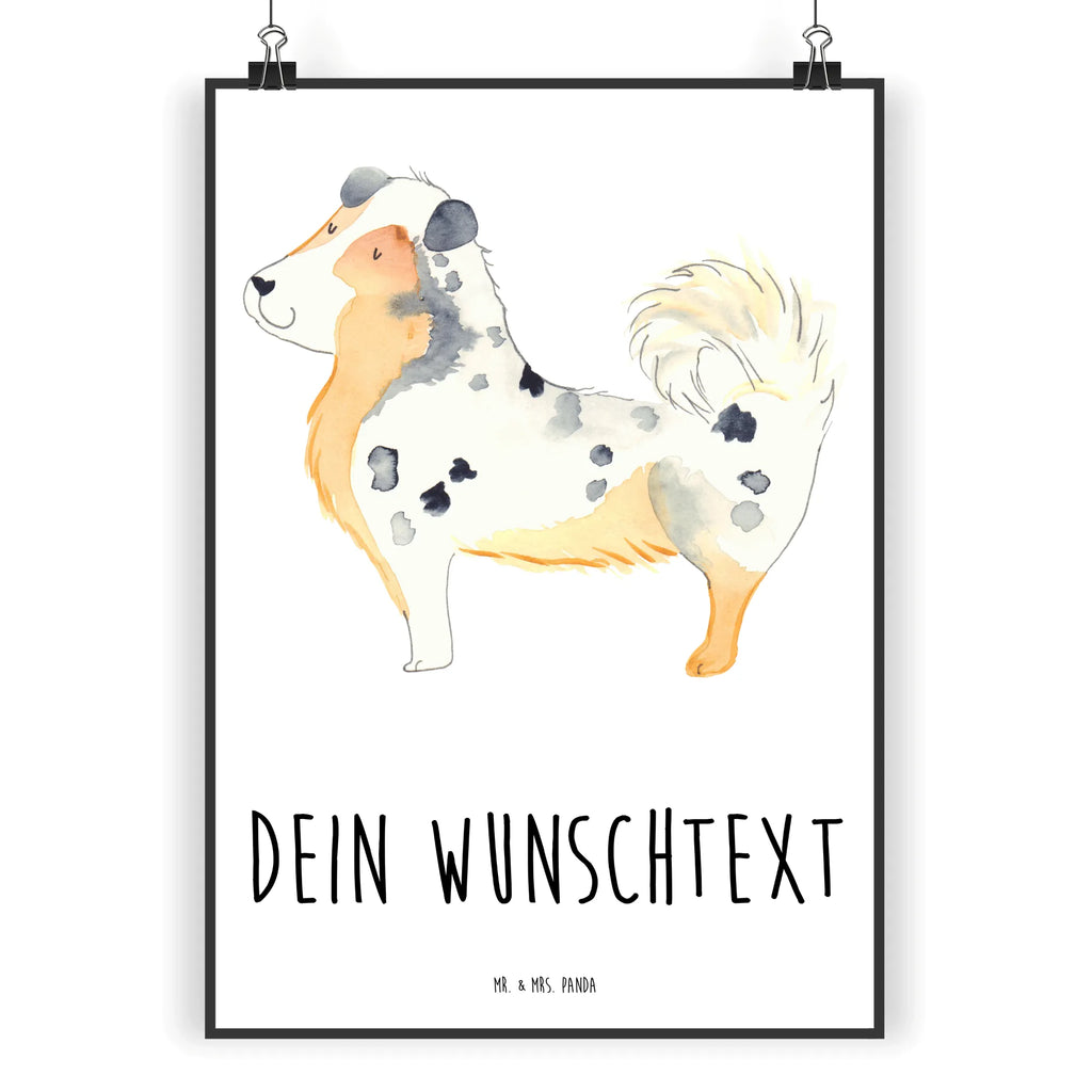 Personalisiertes Poster Australien Shepherd Personalisiertes Poster, Personalisierte Raumdekoration, Kunstdruck mit Namen, Wanddekoration mit Namen, Personalisiertes Küchenposter, Poster Selbst Gestalten, Personalisiertes Handgemaltes Poster, Personalisiertes Kinderposter, Wandposter mit Namen, Raumdekoration mit Namen, Wandposter, Bild mit Namen, Personalisierter Posterdruck, Personalisiertes Bild, Poster mit Namen, Poster, Wanddeko Bild mit Namen, Personalisierte Wanddeko Bild, Wanddeko Poster, Wunschtext Poster, Personalisiertes Designposter, Personalisierte Wanddeko, Personalisierter Kunstdruck, Posterdruck mit Namen, Personalisierte Wanddekoration, Wanddeko mit Namen, Personalisiertes Wandposter, Kinderposter mit Namen, Küchenposter mit Namen, Hundemotiv, Hunderasse, Hundebesitzer, Tierliebhaber, Sprüche, Hund, Haustier, Familienhund, Hundeliebe, Australien Shepherd, Shepherd, Spruch
