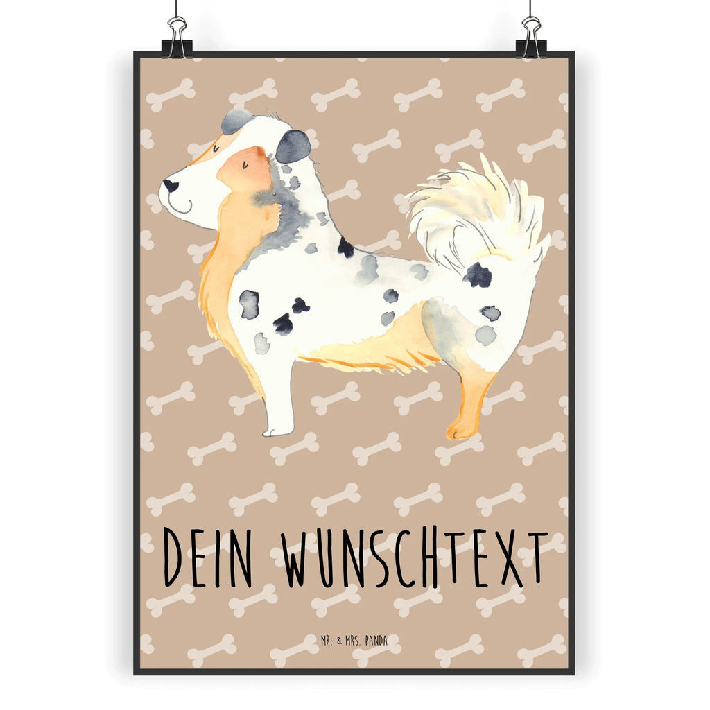 Personalisiertes Poster Australien Shepherd Personalisiertes Poster, Personalisierte Raumdekoration, Kunstdruck mit Namen, Wanddekoration mit Namen, Personalisiertes Küchenposter, Poster Selbst Gestalten, Personalisiertes Handgemaltes Poster, Personalisiertes Kinderposter, Wandposter mit Namen, Raumdekoration mit Namen, Wandposter, Bild mit Namen, Personalisierter Posterdruck, Personalisiertes Bild, Poster mit Namen, Poster, Wanddeko Bild mit Namen, Personalisierte Wanddeko Bild, Wanddeko Poster, Wunschtext Poster, Personalisiertes Designposter, Personalisierte Wanddeko, Personalisierter Kunstdruck, Posterdruck mit Namen, Personalisierte Wanddekoration, Wanddeko mit Namen, Personalisiertes Wandposter, Kinderposter mit Namen, Küchenposter mit Namen, Hundemotiv, Hunderasse, Hundebesitzer, Tierliebhaber, Sprüche, Hund, Haustier, Familienhund, Hundeliebe, Australien Shepherd, Shepherd, Spruch