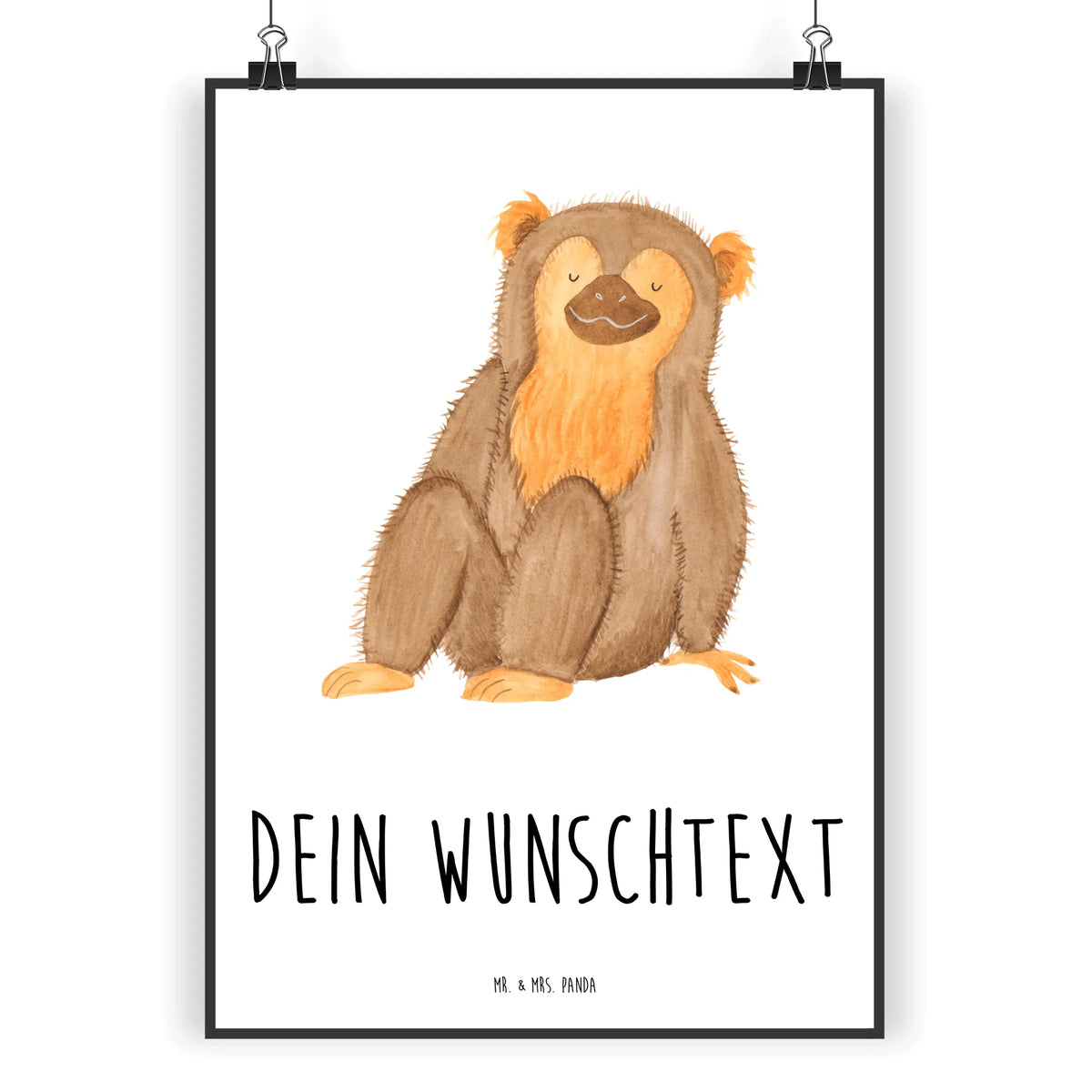 Personalisiertes Poster Affe Wanddekoration mit Namen, Poster personalisierbar, Personalisiertes Küchenposter, Bild mit Namen, Namensbild, Wunschtext Poster, Personalisiertes Designposter, Posterdruck mit Namen, Kunstdruck mit Namen, Namensposter Kinderzimmer, Wandbild personalisiert, Geschenkposter personalisiert, Geburtsposter personalisiert, Bild personalisiert, Individuelles Poster, Personalisiertes Poster, Poster mit Namen, Namensposter, Personalisierter Kunstdruck, Personalisierte Wanddeko Bild, Poster personalisiert, Personalisiertes Bild, Personalisiertes Wandbild, Bild mit Wunschtext, Poster individuell, Familienposter personalisiert, Personalisierte Wanddekoration, Raumdekoration mit Namen, Personalisierte Wanddeko, Personalisiertes Kinderposter, Wandbild mit Namen, Personalisierter Posterdruck, Küchenposter mit Namen, Wanddeko Bild mit Namen, Personalisierte Raumdekoration, Wandbild selbst gestalten, Poster mit eigenem Text, Poster Selbst Gestalten, Wanddeko mit Namen, Kinderposter mit Namen, Wandbild Namen, Personalisiertes Wandposter, Personalisiertes Handgemaltes Poster, Wandposter mit Namen, Personalisiertes Plakat, Afrika, Wildtiere, Liebe, Selbstliebe, Affe, Respekt, Affen, Motivation, Äffchen, Selbstbewusstsein, Selfcare, Selbstachtung