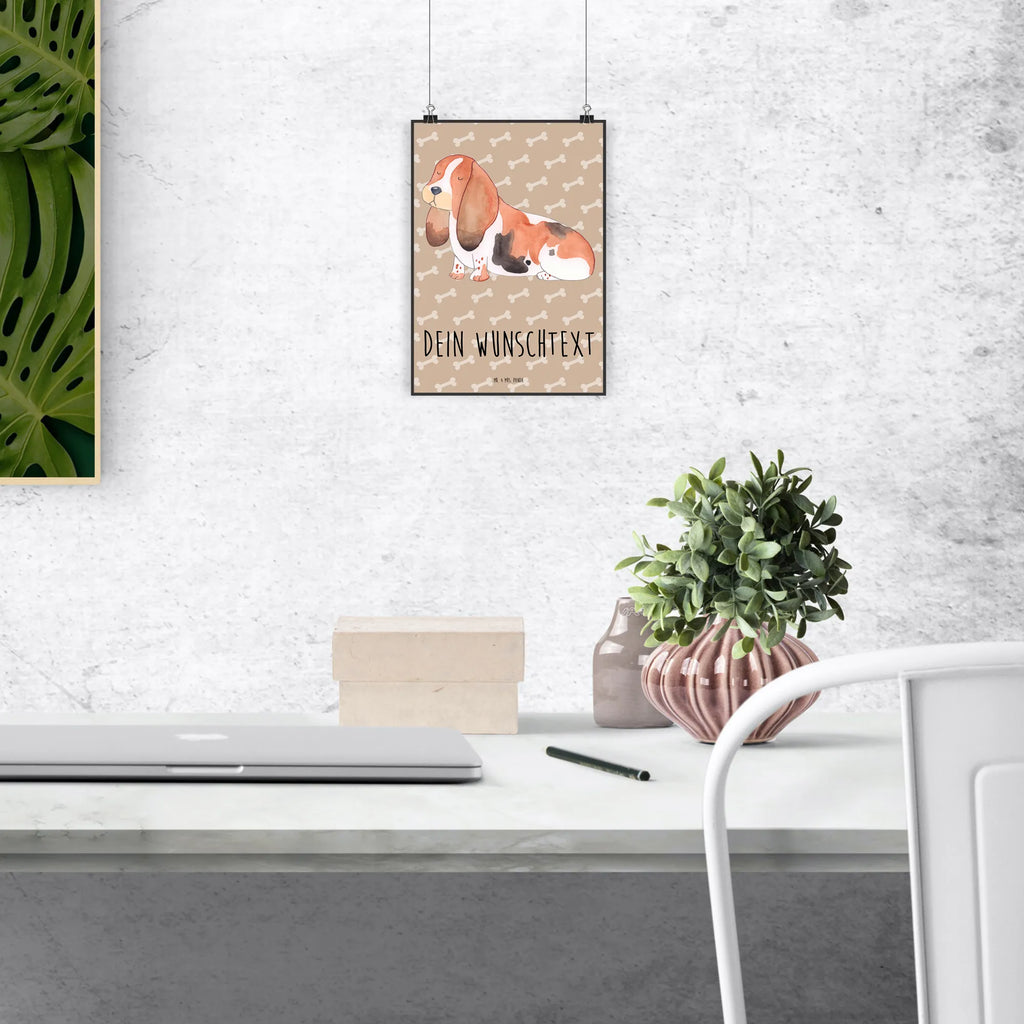 Personalisiertes Poster Hund Basset Hound Wunschtext Poster, Personalisiertes Designposter, Personalisierte Raumdekoration, Personalisiertes Handgemaltes Poster, Personalisierter Posterdruck, Personalisiertes Küchenposter, Poster, Personalisiertes Kinderposter, Bild mit Namen, Küchenposter mit Namen, Kunstdruck mit Namen, Personalisiertes Wandposter, Wandposter mit Namen, Wanddeko Poster, Wandposter, Personalisierte Wanddekoration, Posterdruck mit Namen, Personalisiertes Bild, Poster Selbst Gestalten, Wanddeko mit Namen, Raumdekoration mit Namen, Wanddekoration mit Namen, Personalisiertes Poster, Personalisierte Wanddeko Bild, Wanddeko Bild mit Namen, Poster mit Namen, Personalisierte Wanddeko, Personalisierter Kunstdruck, Kinderposter mit Namen, Hundemotiv, Hunderasse, Hundebesitzer, Tierliebhaber, Sprüche, Hund, Haustier, Hundeliebe, Kinderlos, Basset, Basset Hound