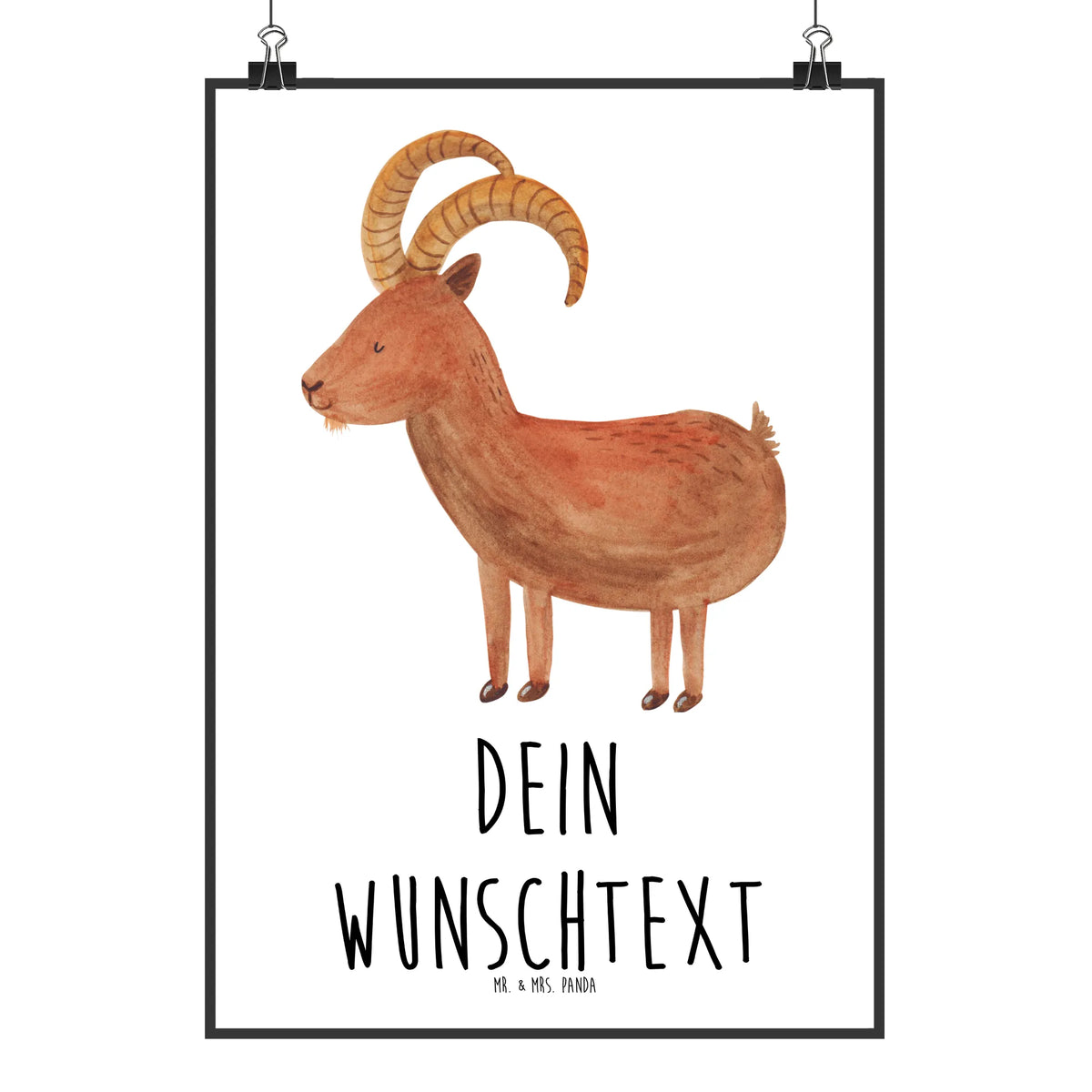 Personalisiertes Poster Sternzeichen Steinbock Personalisierte Wanddeko Bild, Personalisierter Kunstdruck, Personalisiertes Kinderposter, Individuelles Poster, Poster Selbst Gestalten, Personalisierter Posterdruck, Wandbild mit Namen, Wunschtext Poster, Personalisiertes Wandbild, Namensposter Kinderzimmer, Kunstdruck mit Namen, Personalisiertes Handgemaltes Poster, Wanddekoration mit Namen, Personalisierte Wanddeko, Poster mit eigenem Text, Poster personalisierbar, Poster individuell, Kinderposter mit Namen, Küchenposter mit Namen, Wandbild selbst gestalten, Namensposter, Personalisiertes Wandposter, Wandbild personalisiert, Wanddeko Bild mit Namen, Personalisiertes Küchenposter, Poster personalisiert, Familienposter personalisiert, Geschenkposter personalisiert, Wanddeko mit Namen, Personalisierte Wanddekoration, Personalisierte Raumdekoration, Geburtsposter personalisiert, Personalisiertes Plakat, Namensbild, Wandbild Namen, Raumdekoration mit Namen, Personalisiertes Designposter, Bild mit Wunschtext, Personalisiertes Poster, Personalisiertes Bild, Bild personalisiert, Poster mit Namen, Bild mit Namen, Posterdruck mit Namen, Wandposter mit Namen, Horoskop, Aszendent, Astrologie, Sternzeichen, Tierkreiszeichen, Steinbock Geschenk, Geburtstag Dezember, Geburtstag Januar, Steinböcke, Geschenk Januar, Steinbock Sternzeichen, Ziege, Bock, Geschenk Dezember
