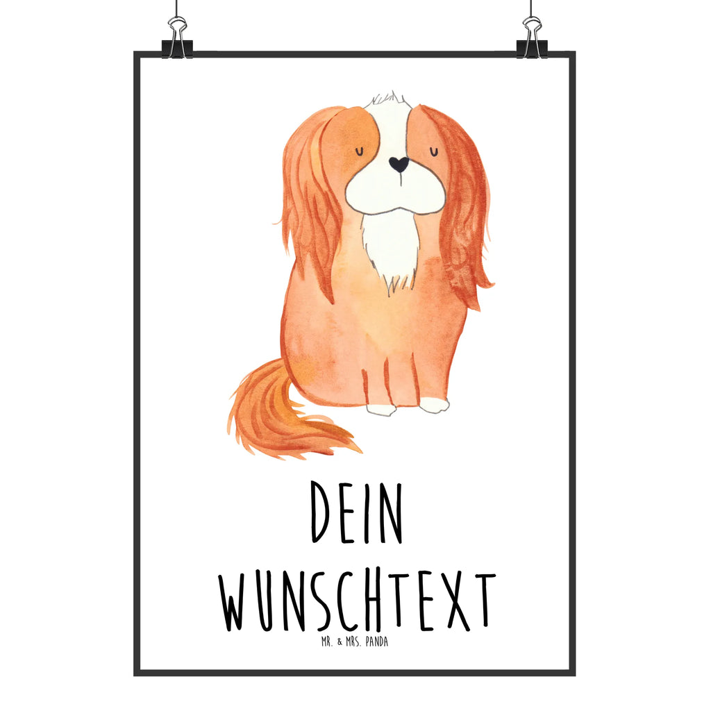 Personalised poster Dog Cavalier King Charles Spaniel Personalisiertes Bild, Personalisiertes Designposter, Personalisierter Posterdruck, Personalisierte Wanddeko Bild, Personalisiertes Handgemaltes Poster, Wanddeko Bild mit Namen, Personalisiertes Küchenposter, Raumdekoration mit Namen, Kinderposter mit Namen, Küchenposter mit Namen, Wanddeko Poster, Personalisiertes Poster, Wunschtext Poster, Kunstdruck mit Namen, Wanddekoration mit Namen, Personalisierte Wanddekoration, Poster mit Namen, Poster, Poster Selbst Gestalten, Wanddeko mit Namen, Wandposter mit Namen, Personalisierte Wanddeko, Bild mit Namen, Posterdruck mit Namen, Personalisierte Raumdekoration, Personalisierter Kunstdruck, Personalisiertes Wandposter, Wandposter, Personalisiertes Kinderposter, Hundemotiv, Hunderasse, Hundebesitzer, Tierliebhaber, Sprüche, Hund, Haustier, Schönster Hund, Cockerspaniel, Spaniel, Spruch, Cavalier King Charles Spaniel