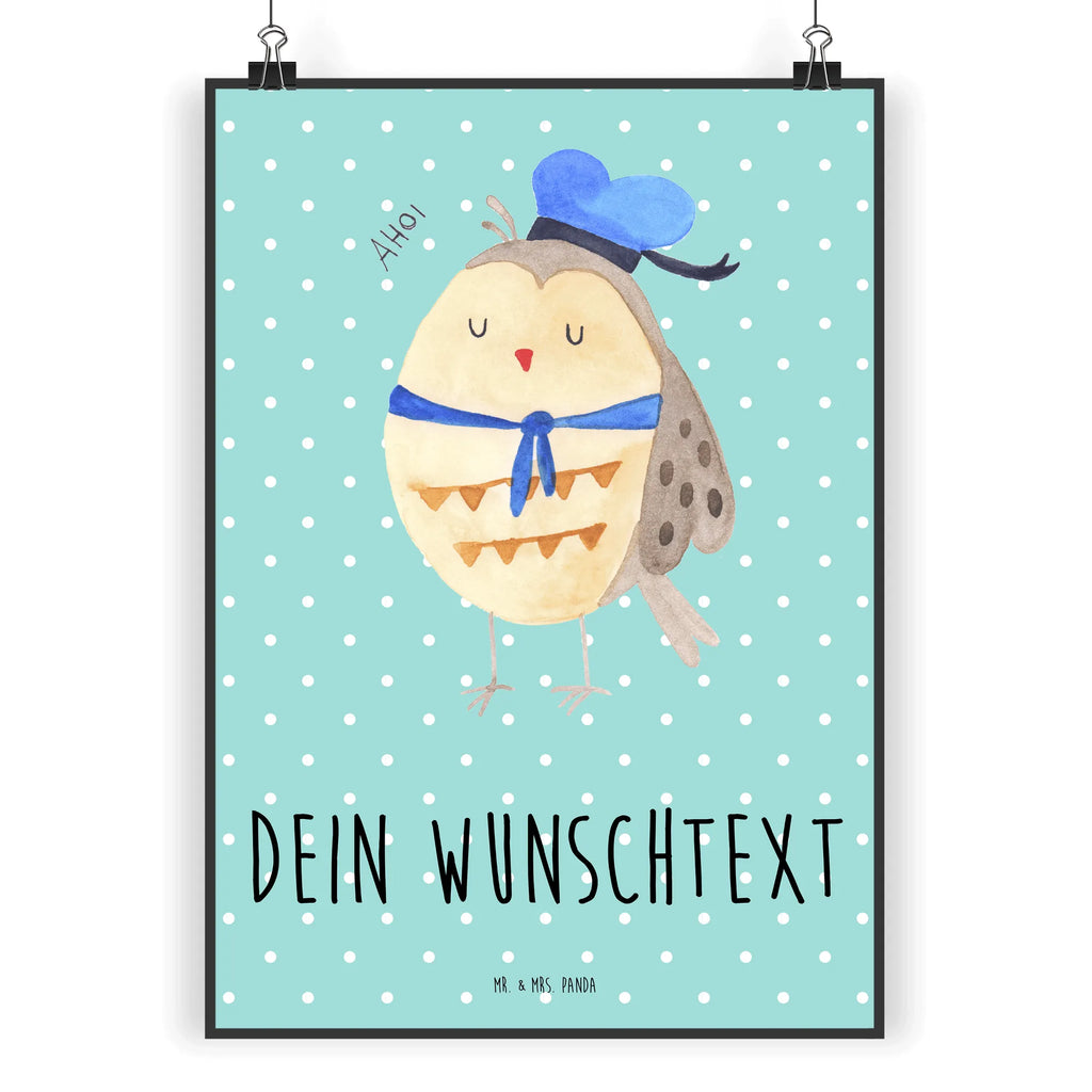 Personalised poster Owl sailor Bild mit Namen, Küchenposter mit Namen, Personalisierte Raumdekoration, Personalisiertes Küchenposter, Personalisiertes Handgemaltes Poster, Poster, Poster mit Namen, Personalisierte Wanddeko, Raumdekoration mit Namen, Personalisierter Posterdruck, Posterdruck mit Namen, Personalisierter Kunstdruck, Personalisiertes Wandposter, Personalisierte Wanddeko Bild, Poster Selbst Gestalten, Wandposter, Wandposter mit Namen, Wanddeko Bild mit Namen, Wanddeko mit Namen, Wanddekoration mit Namen, Kinderposter mit Namen, Personalisierte Wanddekoration, Personalisiertes Kinderposter, Wanddeko Poster, Wunschtext Poster, Personalisiertes Bild, Personalisiertes Designposter, Kunstdruck mit Namen, Personalisiertes Poster, Eule, Seefahrer, Owl, Matrose, Ehe, Heimathafen, Eule Spruch, Hochzeitstag Geschenk, Eule Deko, Freundin, Wortspiel Lustig