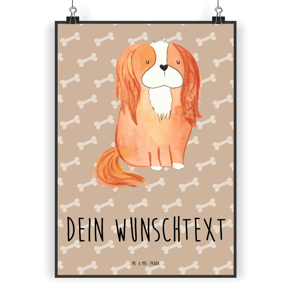 Personalised poster Dog Cavalier King Charles Spaniel Personalisiertes Bild, Personalisiertes Designposter, Personalisierter Posterdruck, Personalisierte Wanddeko Bild, Personalisiertes Handgemaltes Poster, Wanddeko Bild mit Namen, Personalisiertes Küchenposter, Raumdekoration mit Namen, Kinderposter mit Namen, Küchenposter mit Namen, Wanddeko Poster, Personalisiertes Poster, Wunschtext Poster, Kunstdruck mit Namen, Wanddekoration mit Namen, Personalisierte Wanddekoration, Poster mit Namen, Poster, Poster Selbst Gestalten, Wanddeko mit Namen, Wandposter mit Namen, Personalisierte Wanddeko, Bild mit Namen, Posterdruck mit Namen, Personalisierte Raumdekoration, Personalisierter Kunstdruck, Personalisiertes Wandposter, Wandposter, Personalisiertes Kinderposter, Hundemotiv, Hunderasse, Hundebesitzer, Tierliebhaber, Sprüche, Hund, Haustier, Schönster Hund, Cockerspaniel, Spaniel, Spruch, Cavalier King Charles Spaniel