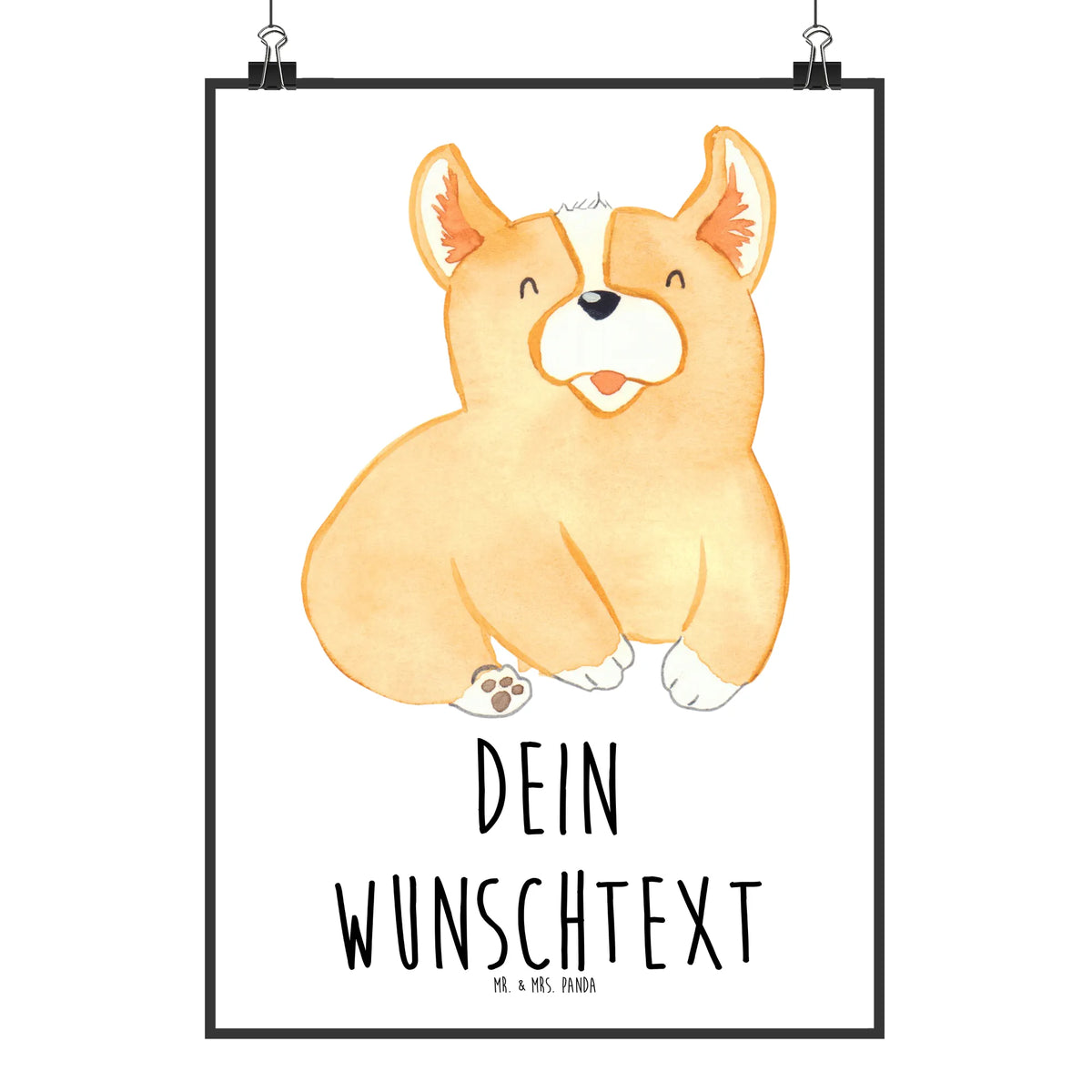 Personalised poster Corgi Geschenkposter personalisiert, Personalisierte Raumdekoration, Individuelles Poster, Personalisiertes Plakat, Kinderposter mit Namen, Personalisierter Posterdruck, Familienposter personalisiert, Poster mit eigenem Text, Personalisierte Wanddeko Bild, Personalisiertes Kinderposter, Personalisiertes Bild, Poster mit Namen, Wunschtext Poster, Wanddeko mit Namen, Wandbild personalisiert, Poster personalisierbar, Namensposter, Poster personalisiert, Personalisierter Kunstdruck, Personalisiertes Küchenposter, Personalisiertes Poster, Wanddekoration mit Namen, Poster Selbst Gestalten, Wandbild selbst gestalten, Küchenposter mit Namen, Bild personalisiert, Wandposter mit Namen, Poster individuell, Bild mit Wunschtext, Posterdruck mit Namen, Geburtsposter personalisiert, Personalisiertes Wandposter, Bild mit Namen, Personalisierte Wanddeko, Raumdekoration mit Namen, Personalisiertes Designposter, Namensbild, Wandbild Namen, Personalisiertes Handgemaltes Poster, Wandbild mit Namen, Wanddeko Bild mit Namen, Personalisiertes Wandbild, Personalisierte Wanddekoration, Namensposter Kinderzimmer, Kunstdruck mit Namen, Tierliebhaber, Haustier, Hund, Hundemotiv, Hunderasse, Sprüche, Hundebesitzer, Hundespruch, Spruch, Lebensfreude, Welsh Corgie Pembroke, Corgie, Motivation, Britisch