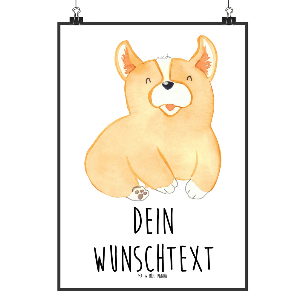 Personalisiertes Poster Corgie Wanddeko Bild mit Namen, Poster Selbst Gestalten, Wunschtext Poster, Personalisiertes Bild, Personalisierter Posterdruck, Personalisiertes Designposter, Personalisiertes Poster, Raumdekoration mit Namen, Personalisierter Kunstdruck, Personalisierte Raumdekoration, Poster, Personalisierte Wanddekoration, Kinderposter mit Namen, Wanddeko mit Namen, Küchenposter mit Namen, Personalisiertes Kinderposter, Kunstdruck mit Namen, Wandposter mit Namen, Personalisierte Wanddeko Bild, Personalisiertes Wandposter, Poster mit Namen, Personalisiertes Küchenposter, Personalisiertes Handgemaltes Poster, Wandposter, Personalisierte Wanddeko, Bild mit Namen, Posterdruck mit Namen, Wanddeko Poster, Wanddekoration mit Namen, Hundemotiv, Hunderasse, Hundebesitzer, Tierliebhaber, Sprüche, Hund, Haustier, Welsh Corgie Pembroke, Lebensfreude, Hundespruch, Britisch, Corgie, Spruch, Motivation