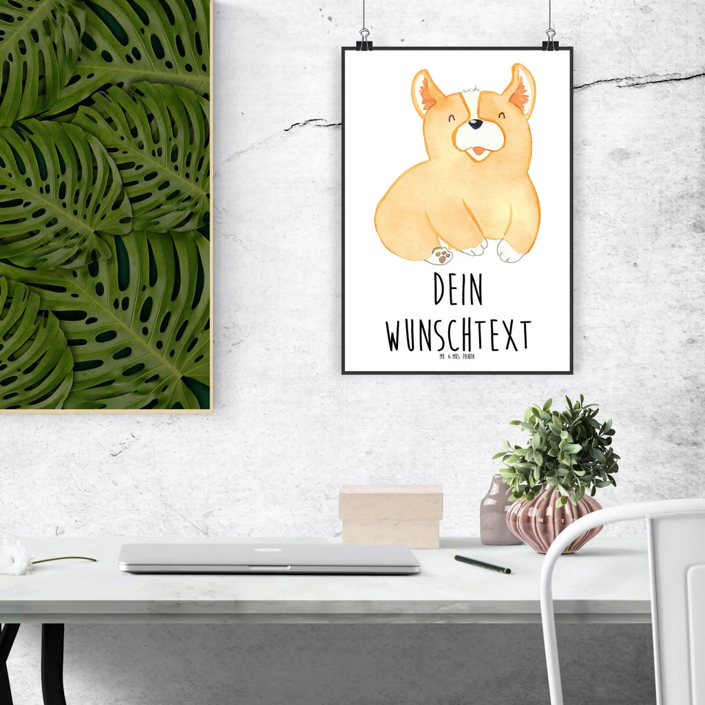 Personalisiertes Poster Corgie Wanddeko Bild mit Namen, Poster Selbst Gestalten, Wunschtext Poster, Personalisiertes Bild, Personalisierter Posterdruck, Personalisiertes Designposter, Personalisiertes Poster, Raumdekoration mit Namen, Personalisierter Kunstdruck, Personalisierte Raumdekoration, Poster, Personalisierte Wanddekoration, Kinderposter mit Namen, Wanddeko mit Namen, Küchenposter mit Namen, Personalisiertes Kinderposter, Kunstdruck mit Namen, Wandposter mit Namen, Personalisierte Wanddeko Bild, Personalisiertes Wandposter, Poster mit Namen, Personalisiertes Küchenposter, Personalisiertes Handgemaltes Poster, Wandposter, Personalisierte Wanddeko, Bild mit Namen, Posterdruck mit Namen, Wanddeko Poster, Wanddekoration mit Namen, Hundemotiv, Hunderasse, Hundebesitzer, Tierliebhaber, Sprüche, Hund, Haustier, Welsh Corgie Pembroke, Lebensfreude, Hundespruch, Britisch, Corgie, Spruch, Motivation