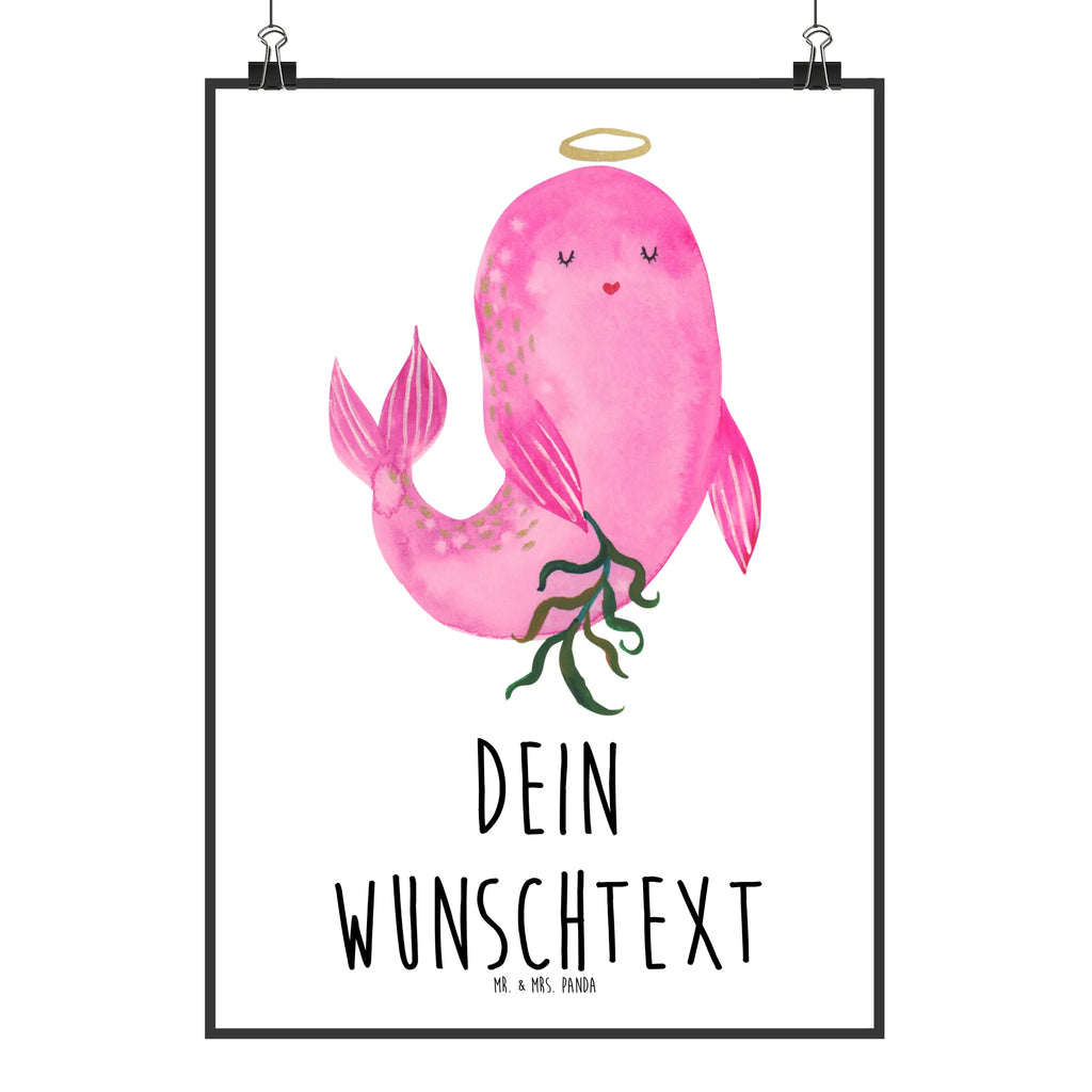 Personalised poster Star sign Virgo Poster, Wanddekoration mit Namen, Personalisierter Posterdruck, Wanddeko mit Namen, Personalisiertes Bild, Personalisiertes Designposter, Poster Selbst Gestalten, Personalisierte Raumdekoration, Küchenposter mit Namen, Personalisiertes Wandposter, Personalisierte Wanddeko Bild, Wunschtext Poster, Bild mit Namen, Posterdruck mit Namen, Wandposter, Personalisiertes Poster, Wanddeko Bild mit Namen, Personalisierte Wanddeko, Personalisiertes Kinderposter, Kinderposter mit Namen, Wandposter mit Namen, Personalisierter Kunstdruck, Raumdekoration mit Namen, Poster mit Namen, Personalisiertes Handgemaltes Poster, Personalisierte Wanddekoration, Kunstdruck mit Namen, Wanddeko Poster, Personalisiertes Küchenposter, Astrologie, Sternzeichen, Horoskop, Tierkreiszeichen, Aszendent, Geburtstag September, Meerjungfrau, Geschenk August, Jungfrau, Jungfer, Geschenk September, Geschenk, Jungfrau Sternzeichen, Geburtstag August