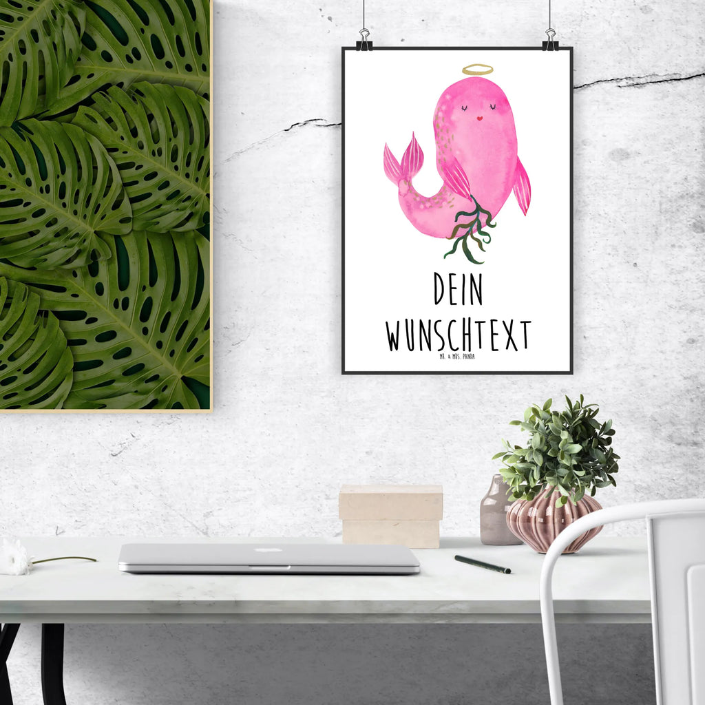 Personalised poster Star sign Virgo Poster, Wanddekoration mit Namen, Personalisierter Posterdruck, Wanddeko mit Namen, Personalisiertes Bild, Personalisiertes Designposter, Poster Selbst Gestalten, Personalisierte Raumdekoration, Küchenposter mit Namen, Personalisiertes Wandposter, Personalisierte Wanddeko Bild, Wunschtext Poster, Bild mit Namen, Posterdruck mit Namen, Wandposter, Personalisiertes Poster, Wanddeko Bild mit Namen, Personalisierte Wanddeko, Personalisiertes Kinderposter, Kinderposter mit Namen, Wandposter mit Namen, Personalisierter Kunstdruck, Raumdekoration mit Namen, Poster mit Namen, Personalisiertes Handgemaltes Poster, Personalisierte Wanddekoration, Kunstdruck mit Namen, Wanddeko Poster, Personalisiertes Küchenposter, Astrologie, Sternzeichen, Horoskop, Tierkreiszeichen, Aszendent, Geburtstag September, Meerjungfrau, Geschenk August, Jungfrau, Jungfer, Geschenk September, Geschenk, Jungfrau Sternzeichen, Geburtstag August