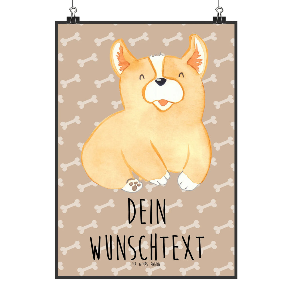 Personalisiertes Poster Corgie Wanddeko Bild mit Namen, Poster Selbst Gestalten, Wunschtext Poster, Personalisiertes Bild, Personalisierter Posterdruck, Personalisiertes Designposter, Personalisiertes Poster, Raumdekoration mit Namen, Personalisierter Kunstdruck, Personalisierte Raumdekoration, Poster, Personalisierte Wanddekoration, Kinderposter mit Namen, Wanddeko mit Namen, Küchenposter mit Namen, Personalisiertes Kinderposter, Kunstdruck mit Namen, Wandposter mit Namen, Personalisierte Wanddeko Bild, Personalisiertes Wandposter, Poster mit Namen, Personalisiertes Küchenposter, Personalisiertes Handgemaltes Poster, Wandposter, Personalisierte Wanddeko, Bild mit Namen, Posterdruck mit Namen, Wanddeko Poster, Wanddekoration mit Namen, Hundemotiv, Hunderasse, Hundebesitzer, Tierliebhaber, Sprüche, Hund, Haustier, Welsh Corgie Pembroke, Lebensfreude, Hundespruch, Britisch, Corgie, Spruch, Motivation