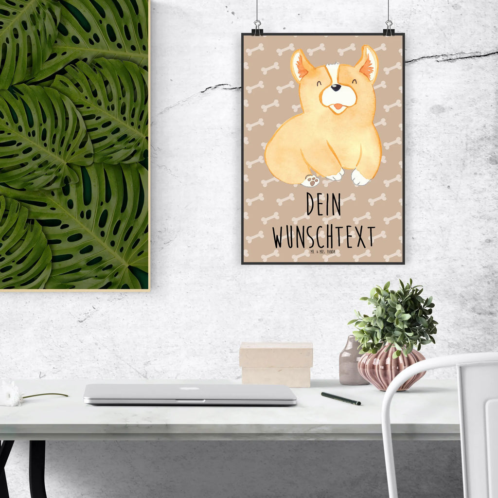 Personalisiertes Poster Corgie Wanddeko Bild mit Namen, Poster Selbst Gestalten, Wunschtext Poster, Personalisiertes Bild, Personalisierter Posterdruck, Personalisiertes Designposter, Personalisiertes Poster, Raumdekoration mit Namen, Personalisierter Kunstdruck, Personalisierte Raumdekoration, Poster, Personalisierte Wanddekoration, Kinderposter mit Namen, Wanddeko mit Namen, Küchenposter mit Namen, Personalisiertes Kinderposter, Kunstdruck mit Namen, Wandposter mit Namen, Personalisierte Wanddeko Bild, Personalisiertes Wandposter, Poster mit Namen, Personalisiertes Küchenposter, Personalisiertes Handgemaltes Poster, Wandposter, Personalisierte Wanddeko, Bild mit Namen, Posterdruck mit Namen, Wanddeko Poster, Wanddekoration mit Namen, Hundemotiv, Hunderasse, Hundebesitzer, Tierliebhaber, Sprüche, Hund, Haustier, Welsh Corgie Pembroke, Lebensfreude, Hundespruch, Britisch, Corgie, Spruch, Motivation