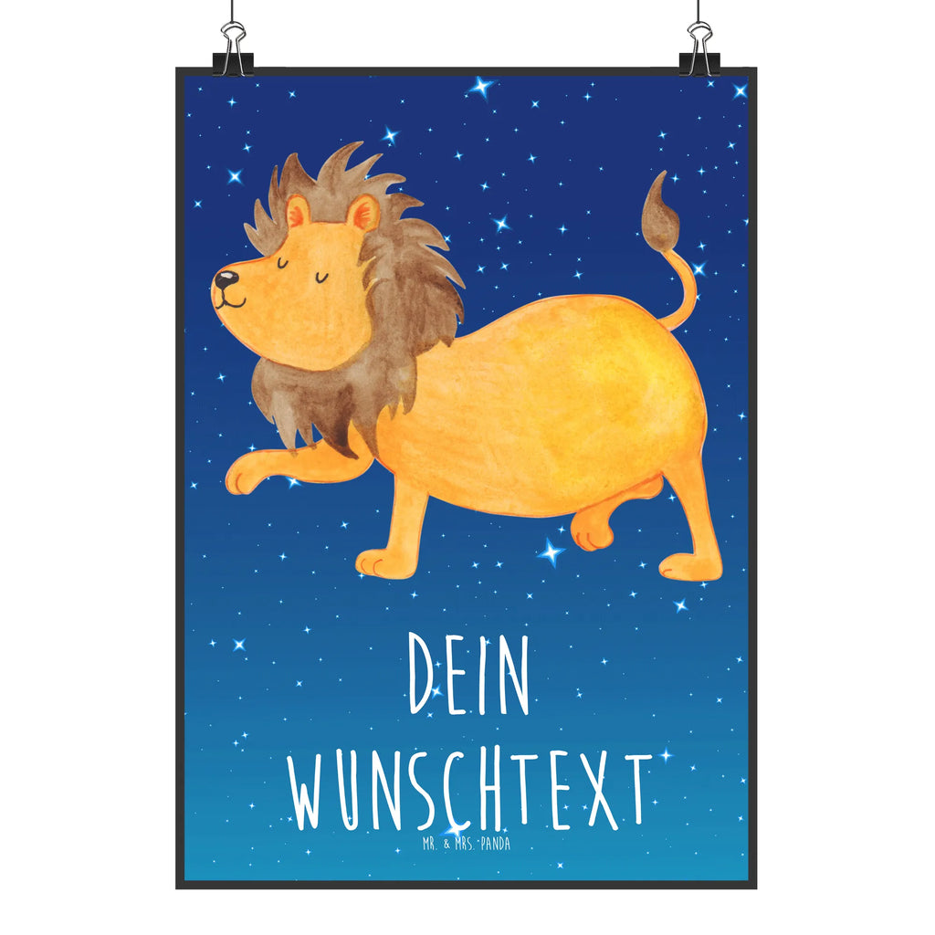 Personalisiertes Poster Sternzeichen Löwe Wandposter mit Namen, Personalisiertes Kinderposter, Wanddeko Poster, Wunschtext Poster, Personalisierte Raumdekoration, Poster, Personalisierte Wanddekoration, Personalisiertes Bild, Personalisierte Wanddeko, Wanddekoration mit Namen, Personalisierter Kunstdruck, Wanddeko Bild mit Namen, Personalisierte Wanddeko Bild, Kunstdruck mit Namen, Personalisiertes Handgemaltes Poster, Personalisiertes Designposter, Personalisiertes Küchenposter, Posterdruck mit Namen, Personalisiertes Wandposter, Personalisierter Posterdruck, Personalisiertes Poster, Wanddeko mit Namen, Raumdekoration mit Namen, Poster mit Namen, Poster Selbst Gestalten, Küchenposter mit Namen, Wandposter, Bild mit Namen, Kinderposter mit Namen, Astrologie, Sternzeichen, Horoskop, Tierkreiszeichen, Aszendent, König Der Tiere, Geschenk August, Geburtstag Juli, Geburtstag August, Löwe Sternzeichen, Löwe Geschenk, Geschenk Juli