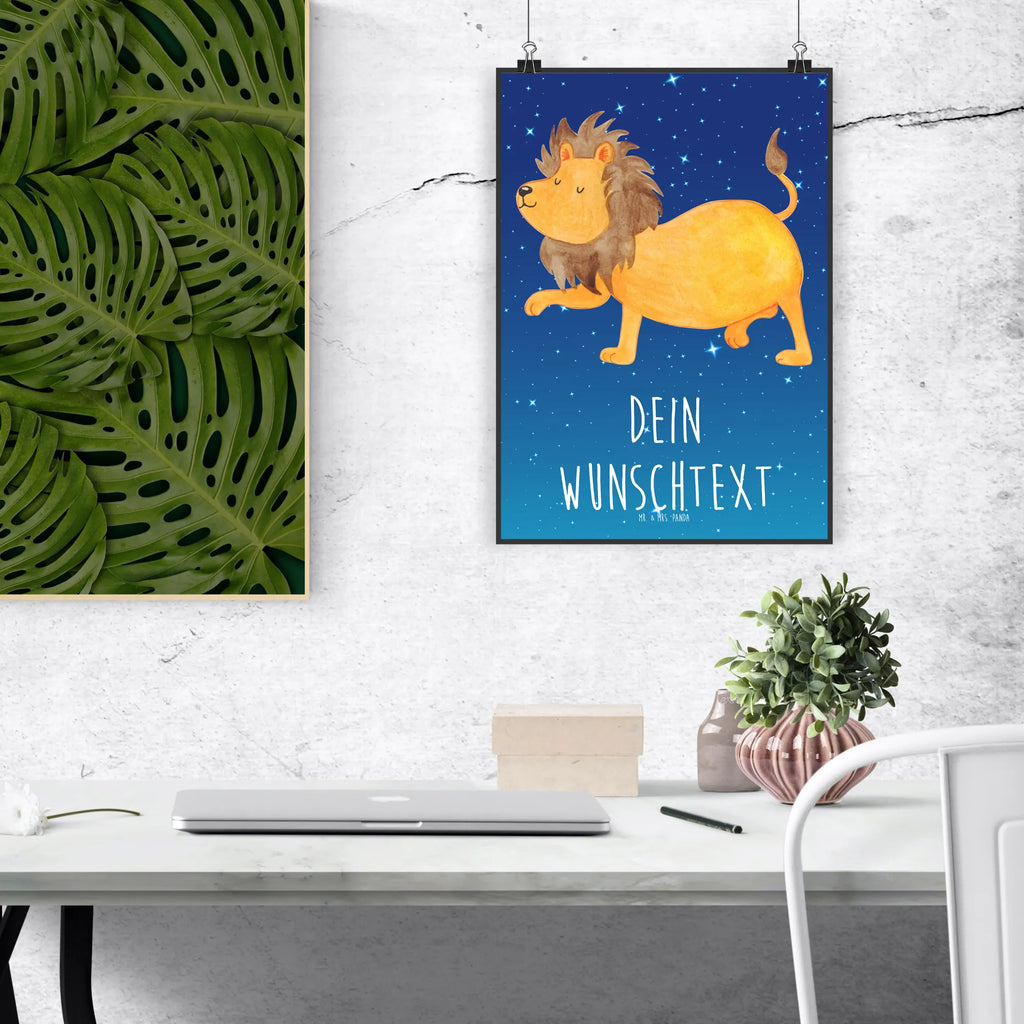 Personalisiertes Poster Sternzeichen Löwe Wandposter mit Namen, Personalisiertes Kinderposter, Wanddeko Poster, Wunschtext Poster, Personalisierte Raumdekoration, Poster, Personalisierte Wanddekoration, Personalisiertes Bild, Personalisierte Wanddeko, Wanddekoration mit Namen, Personalisierter Kunstdruck, Wanddeko Bild mit Namen, Personalisierte Wanddeko Bild, Kunstdruck mit Namen, Personalisiertes Handgemaltes Poster, Personalisiertes Designposter, Personalisiertes Küchenposter, Posterdruck mit Namen, Personalisiertes Wandposter, Personalisierter Posterdruck, Personalisiertes Poster, Wanddeko mit Namen, Raumdekoration mit Namen, Poster mit Namen, Poster Selbst Gestalten, Küchenposter mit Namen, Wandposter, Bild mit Namen, Kinderposter mit Namen, Astrologie, Sternzeichen, Horoskop, Tierkreiszeichen, Aszendent, König Der Tiere, Geschenk August, Geburtstag Juli, Geburtstag August, Löwe Sternzeichen, Löwe Geschenk, Geschenk Juli