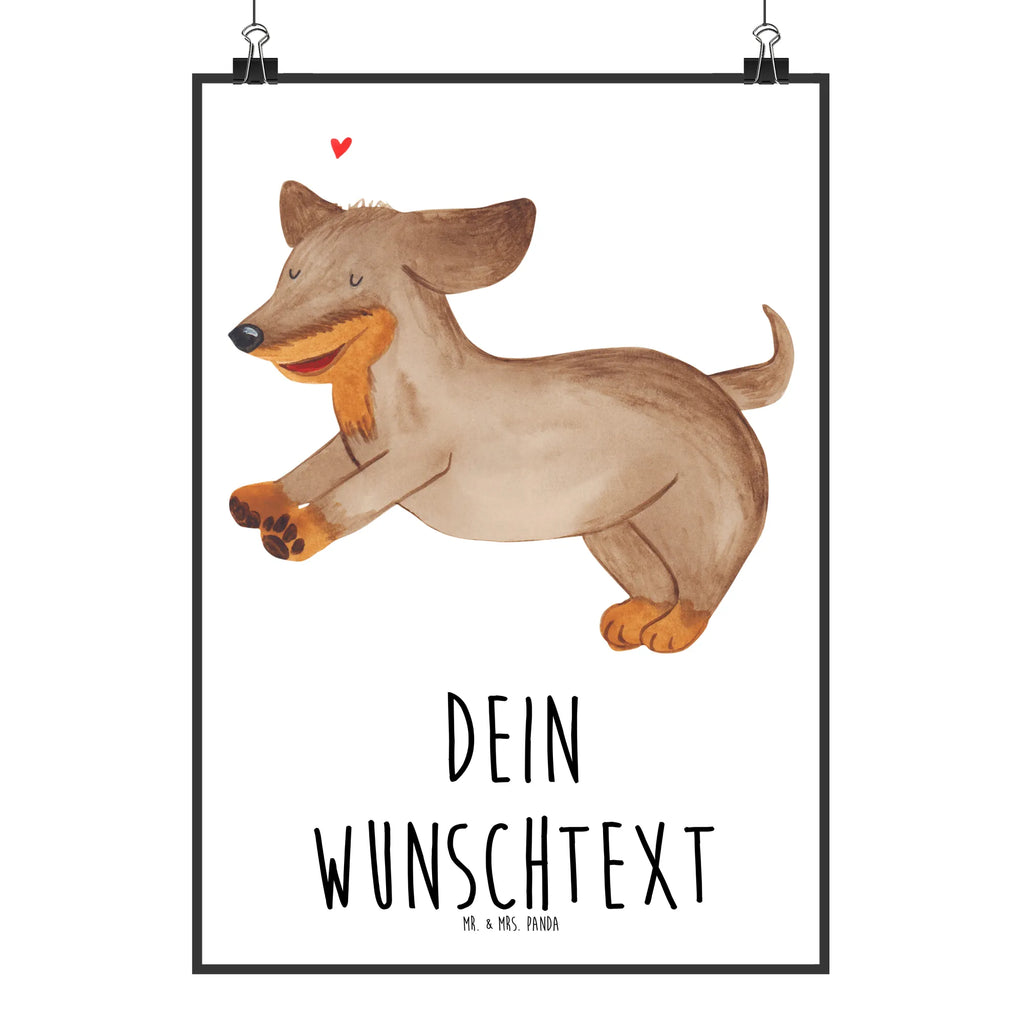 Personalisiertes Poster Hund Dackel fröhlich Personalisierte Wanddekoration, Wanddeko Poster, Personalisiertes Handgemaltes Poster, Personalisiertes Wandposter, Wandposter mit Namen, Bild mit Namen, Wandposter, Poster, Kinderposter mit Namen, Personalisierte Raumdekoration, Personalisierter Kunstdruck, Kunstdruck mit Namen, Küchenposter mit Namen, Wanddeko Bild mit Namen, Personalisiertes Küchenposter, Personalisierte Wanddeko Bild, Personalisierte Wanddeko, Personalisiertes Kinderposter, Wunschtext Poster, Personalisiertes Bild, Personalisiertes Designposter, Posterdruck mit Namen, Wanddeko mit Namen, Personalisiertes Poster, Poster mit Namen, Personalisierter Posterdruck, Poster Selbst Gestalten, Raumdekoration mit Namen, Wanddekoration mit Namen, Hundemotiv, Hunderasse, Hundebesitzer, Tierliebhaber, Sprüche, Hund, Haustier, Dachshund, Hunde, Dackel, Happy Dog