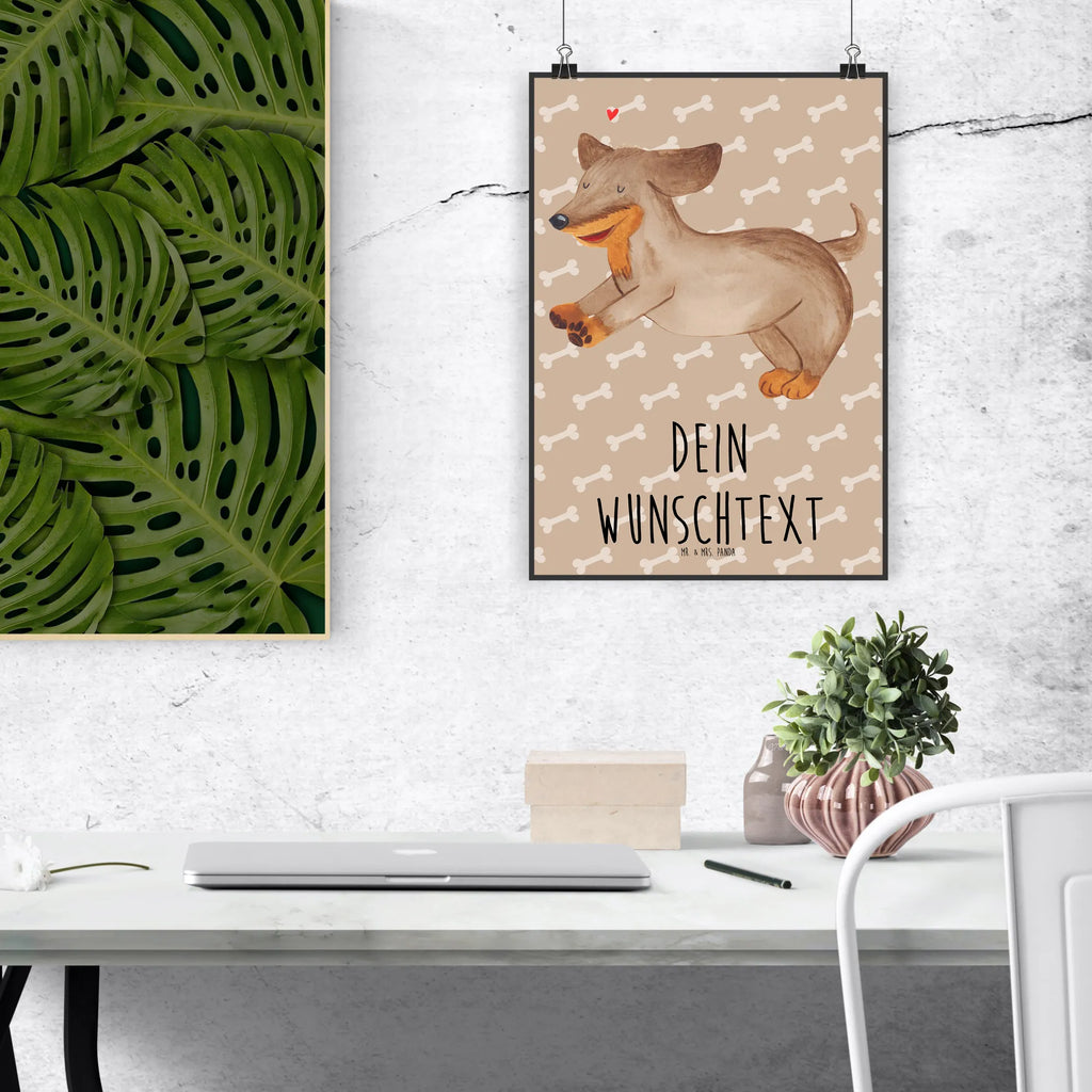 Personalisiertes Poster Hund Dackel fröhlich Personalisierte Wanddekoration, Wanddeko Poster, Personalisiertes Handgemaltes Poster, Personalisiertes Wandposter, Wandposter mit Namen, Bild mit Namen, Wandposter, Poster, Kinderposter mit Namen, Personalisierte Raumdekoration, Personalisierter Kunstdruck, Kunstdruck mit Namen, Küchenposter mit Namen, Wanddeko Bild mit Namen, Personalisiertes Küchenposter, Personalisierte Wanddeko Bild, Personalisierte Wanddeko, Personalisiertes Kinderposter, Wunschtext Poster, Personalisiertes Bild, Personalisiertes Designposter, Posterdruck mit Namen, Wanddeko mit Namen, Personalisiertes Poster, Poster mit Namen, Personalisierter Posterdruck, Poster Selbst Gestalten, Raumdekoration mit Namen, Wanddekoration mit Namen, Hundemotiv, Hunderasse, Hundebesitzer, Tierliebhaber, Sprüche, Hund, Haustier, Dachshund, Hunde, Dackel, Happy Dog